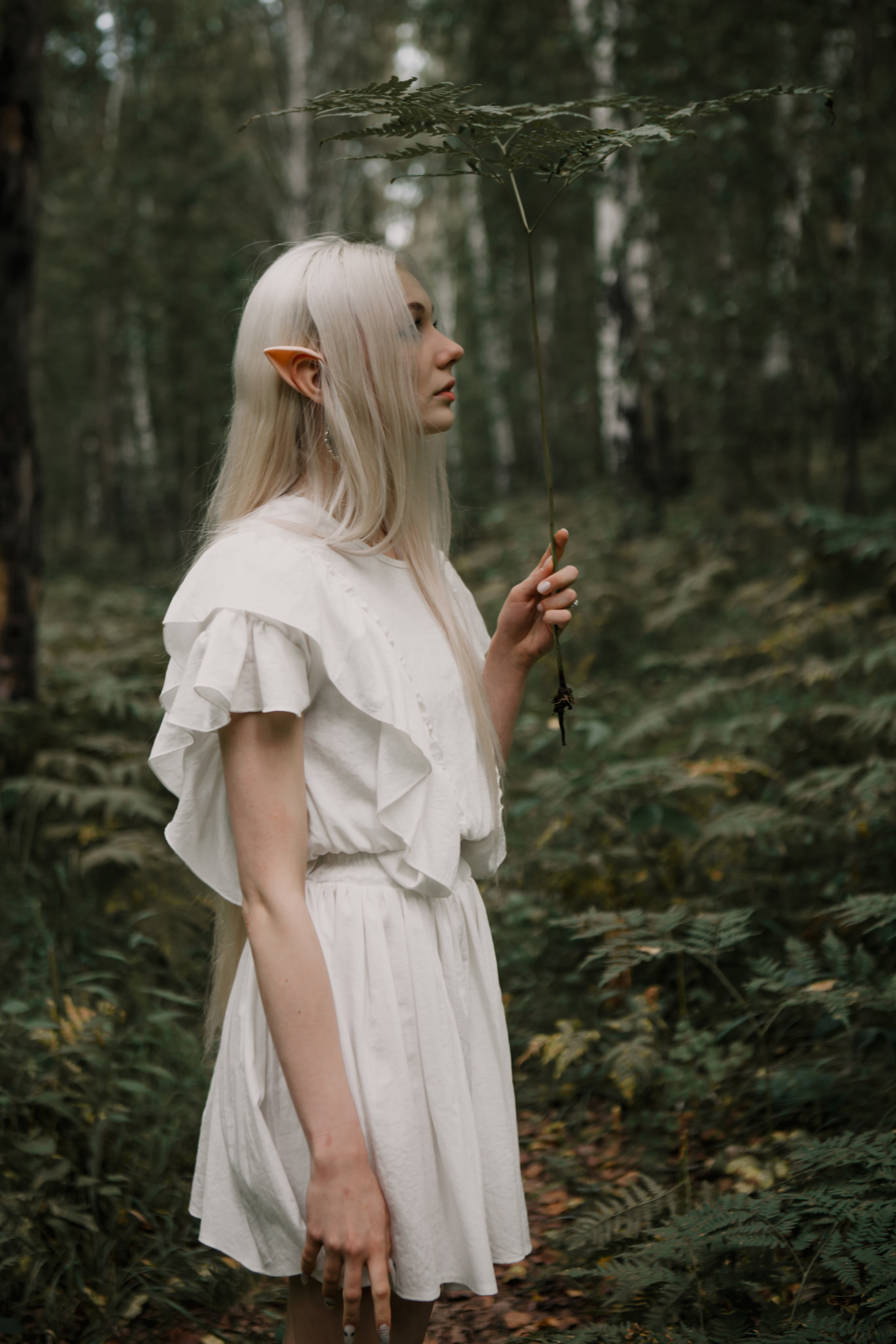 Индивидуальная фотосессия. Фотограф и видеограф Иркутск, семейная фотосессия, фото для аватарки