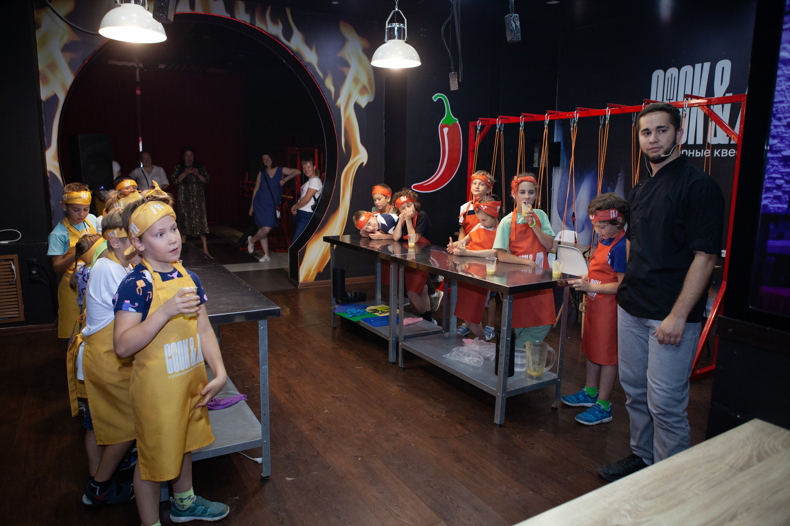 Репортаж. Фотограф и видеограф Иркутск, семейная фотосессия, фото для аватарки