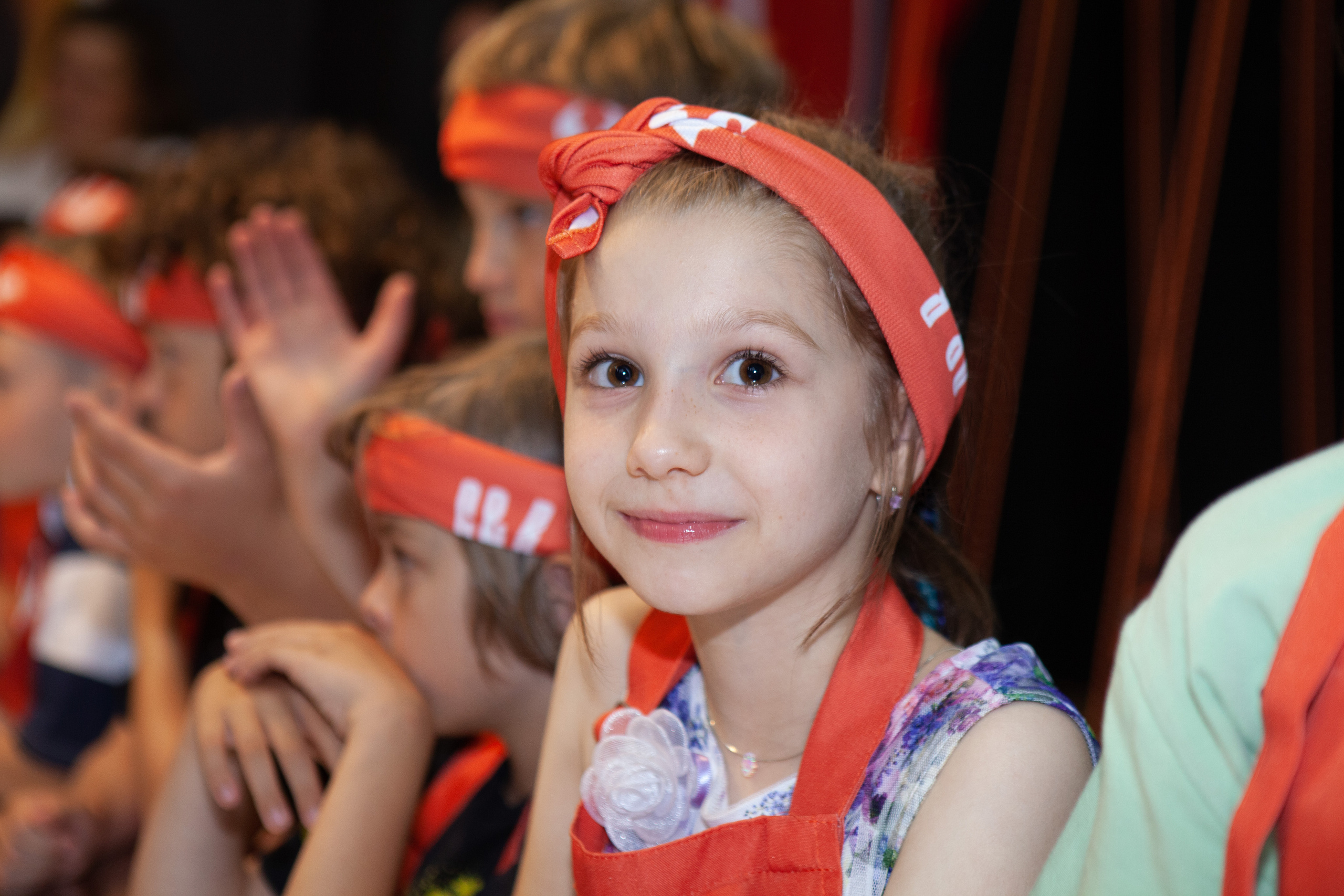 Репортаж. Фотограф и видеограф Иркутск, семейная фотосессия, фото для аватарки