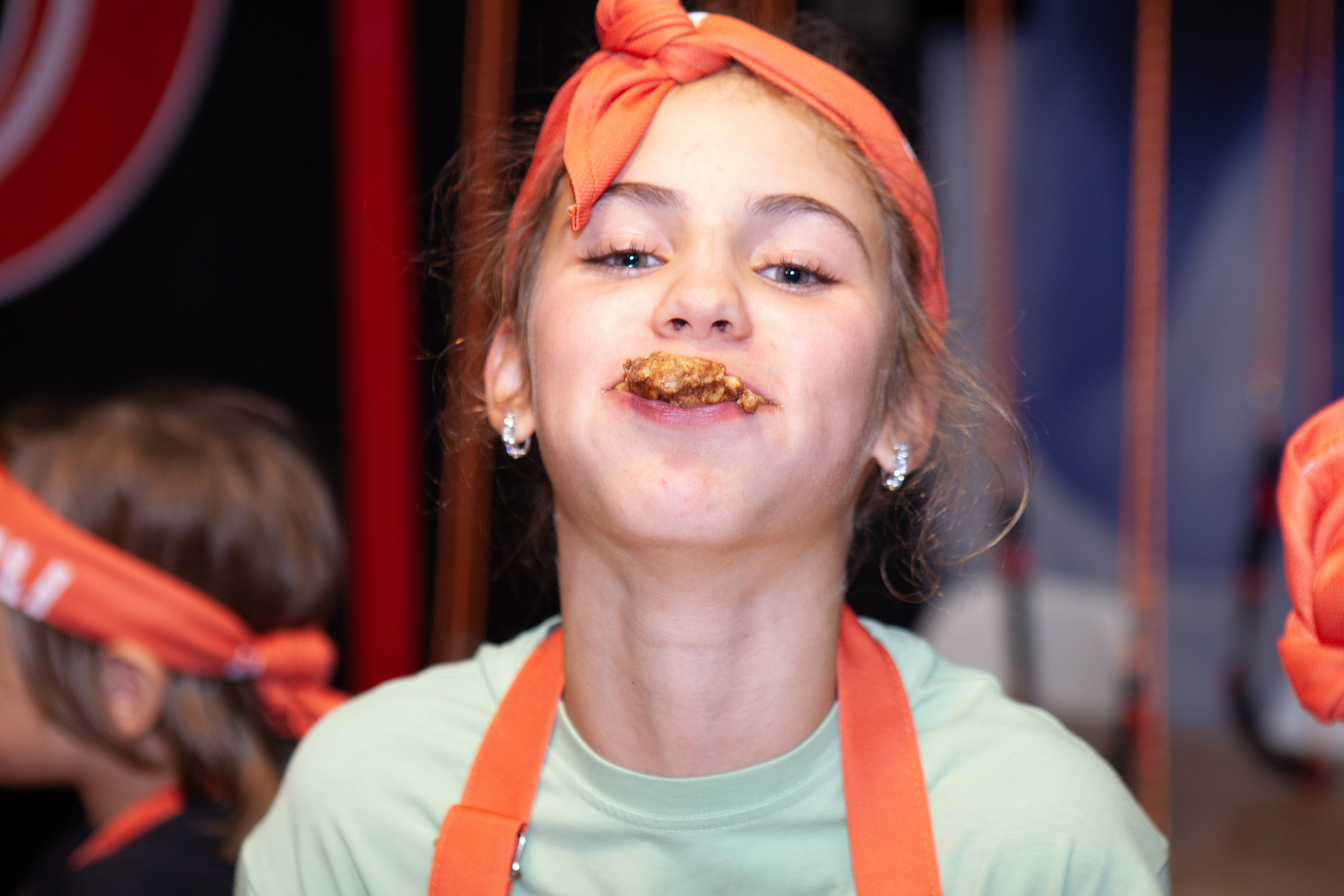 Репортаж. Фотограф и видеограф Иркутск, семейная фотосессия, фото для аватарки