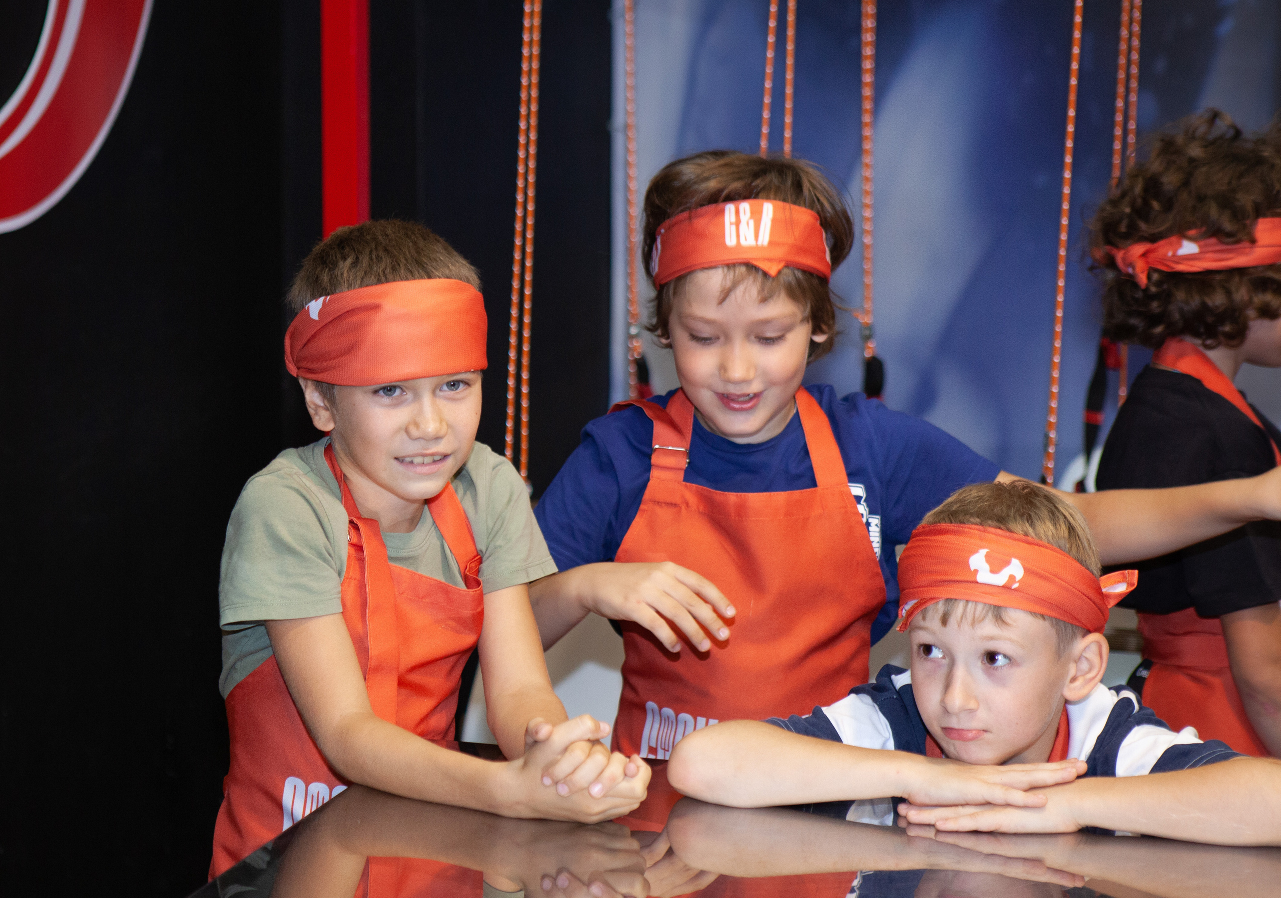 Репортаж. Фотограф и видеограф Иркутск, семейная фотосессия, фото для аватарки