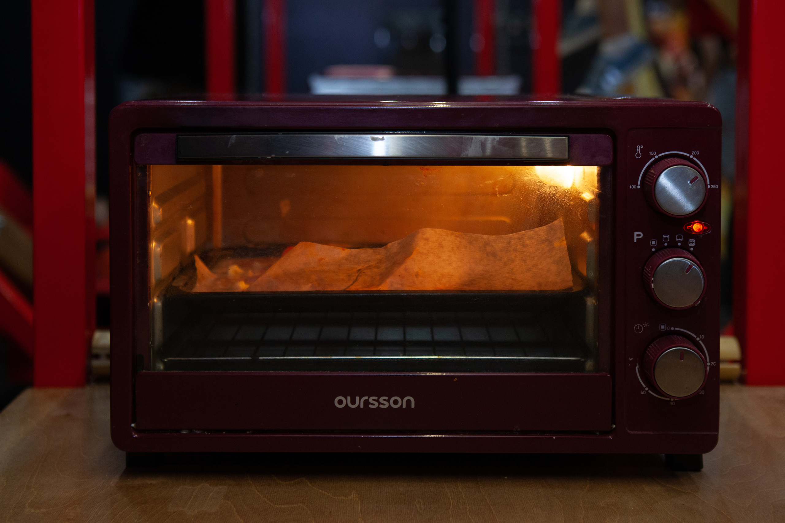 Репортаж. Фотограф и видеограф Иркутск, семейная фотосессия, фото для аватарки