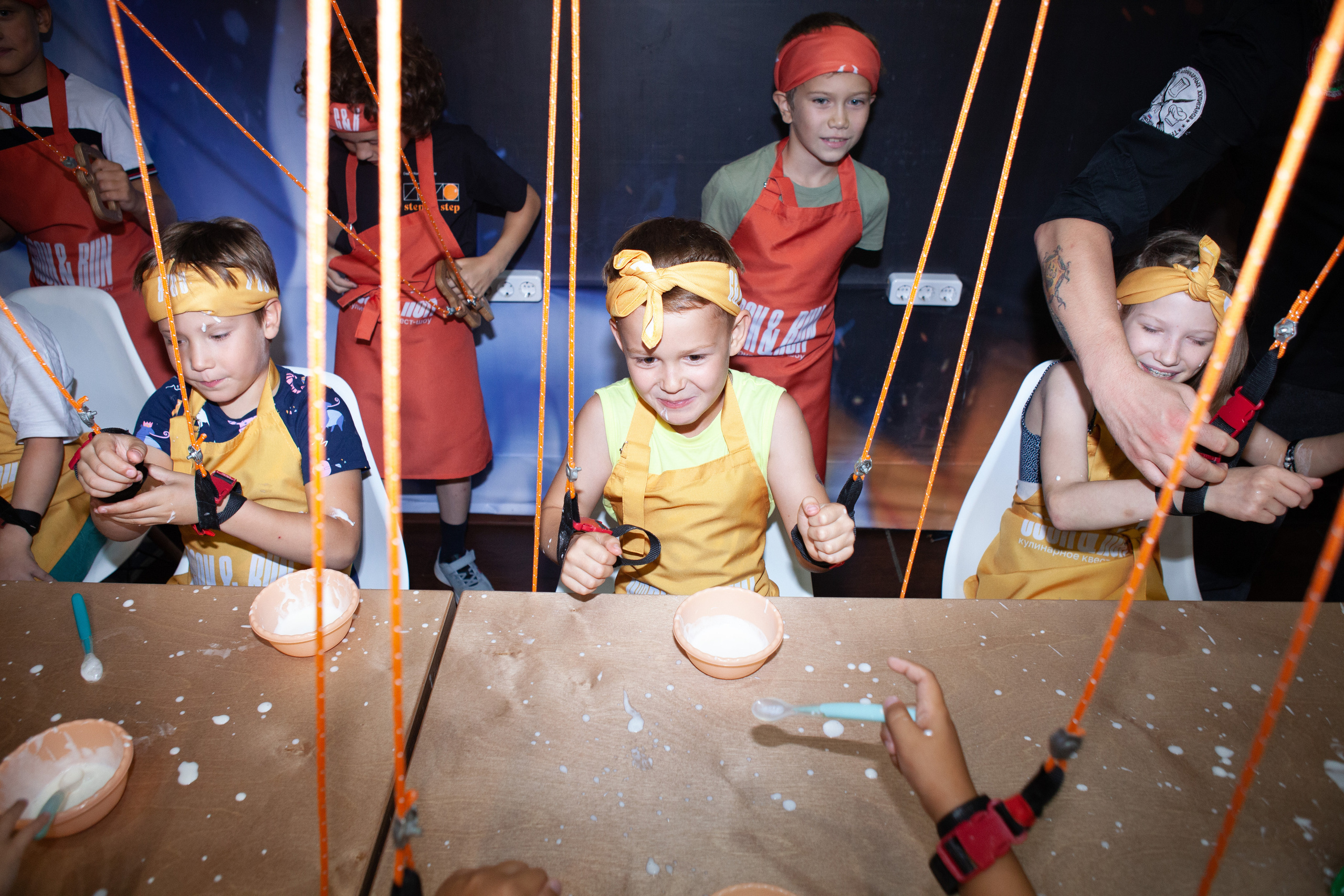 Репортаж. Фотограф и видеограф Иркутск, семейная фотосессия, фото для аватарки