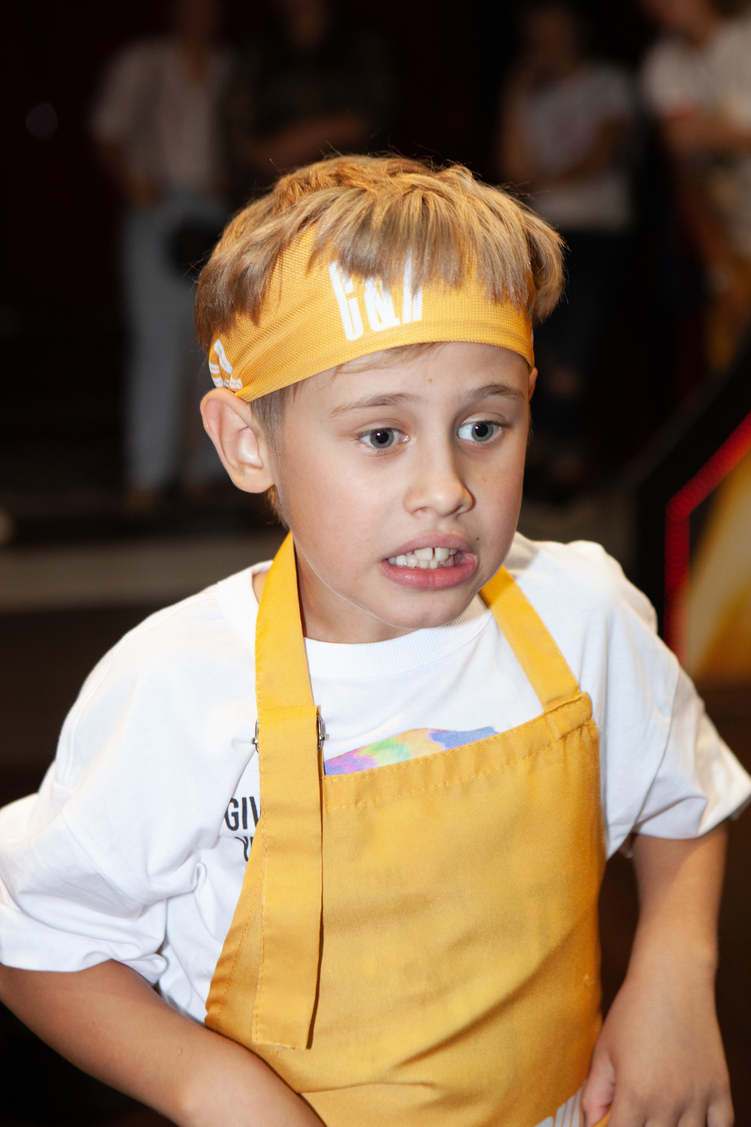 Репортаж. Фотограф и видеограф Иркутск, семейная фотосессия, фото для аватарки