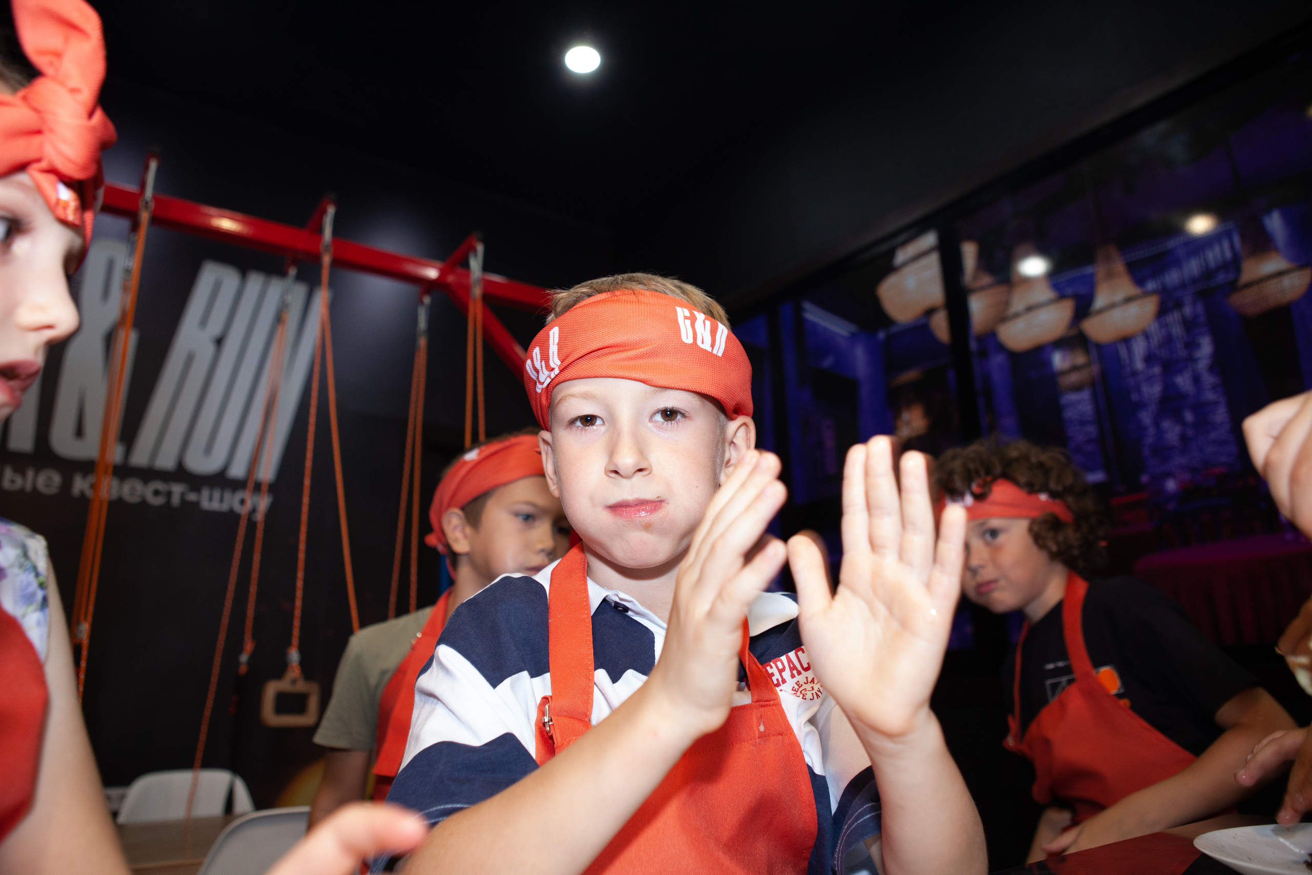 Репортаж. Фотограф и видеограф Иркутск, семейная фотосессия, фото для аватарки