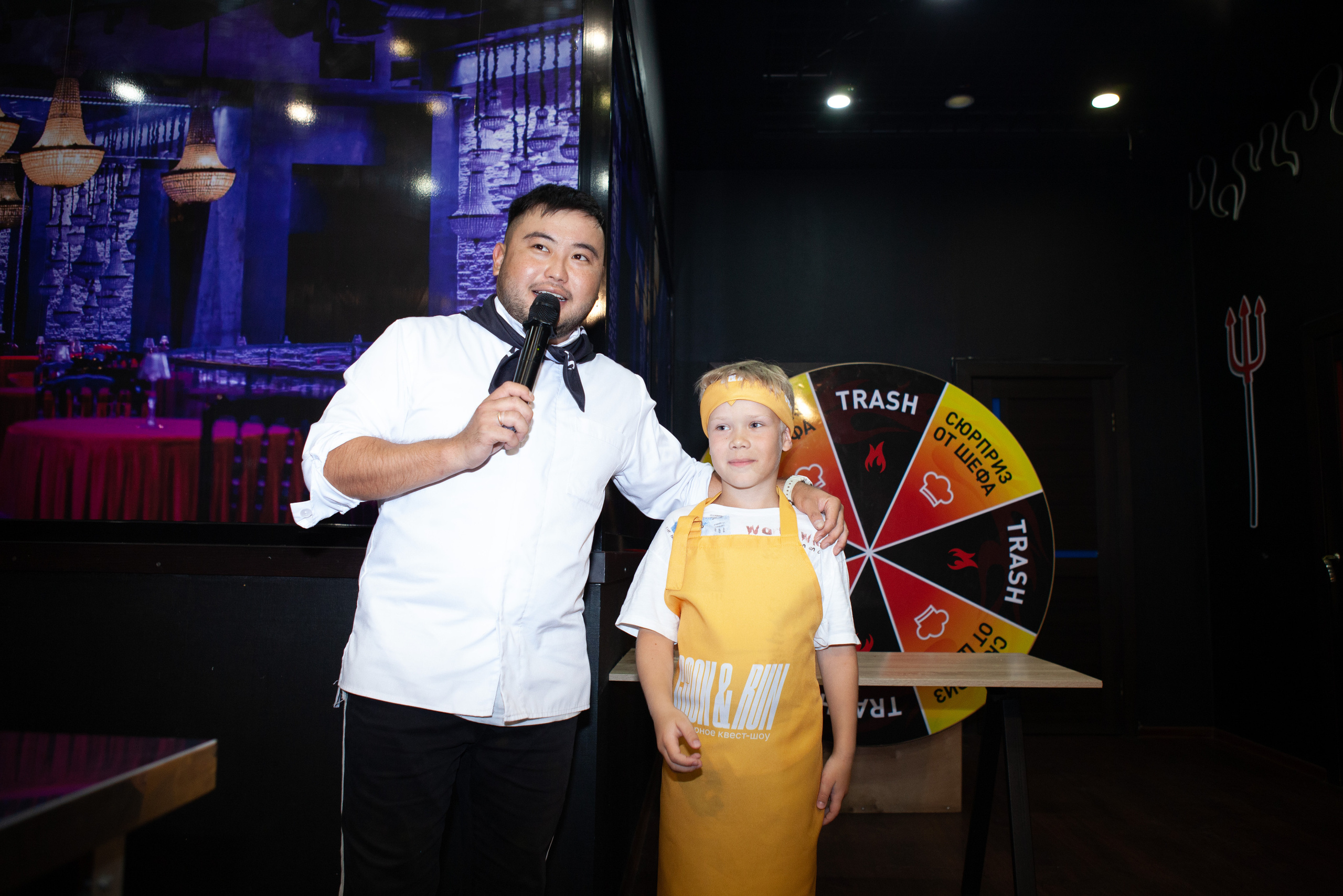 Репортаж. Фотограф и видеограф Иркутск, семейная фотосессия, фото для аватарки