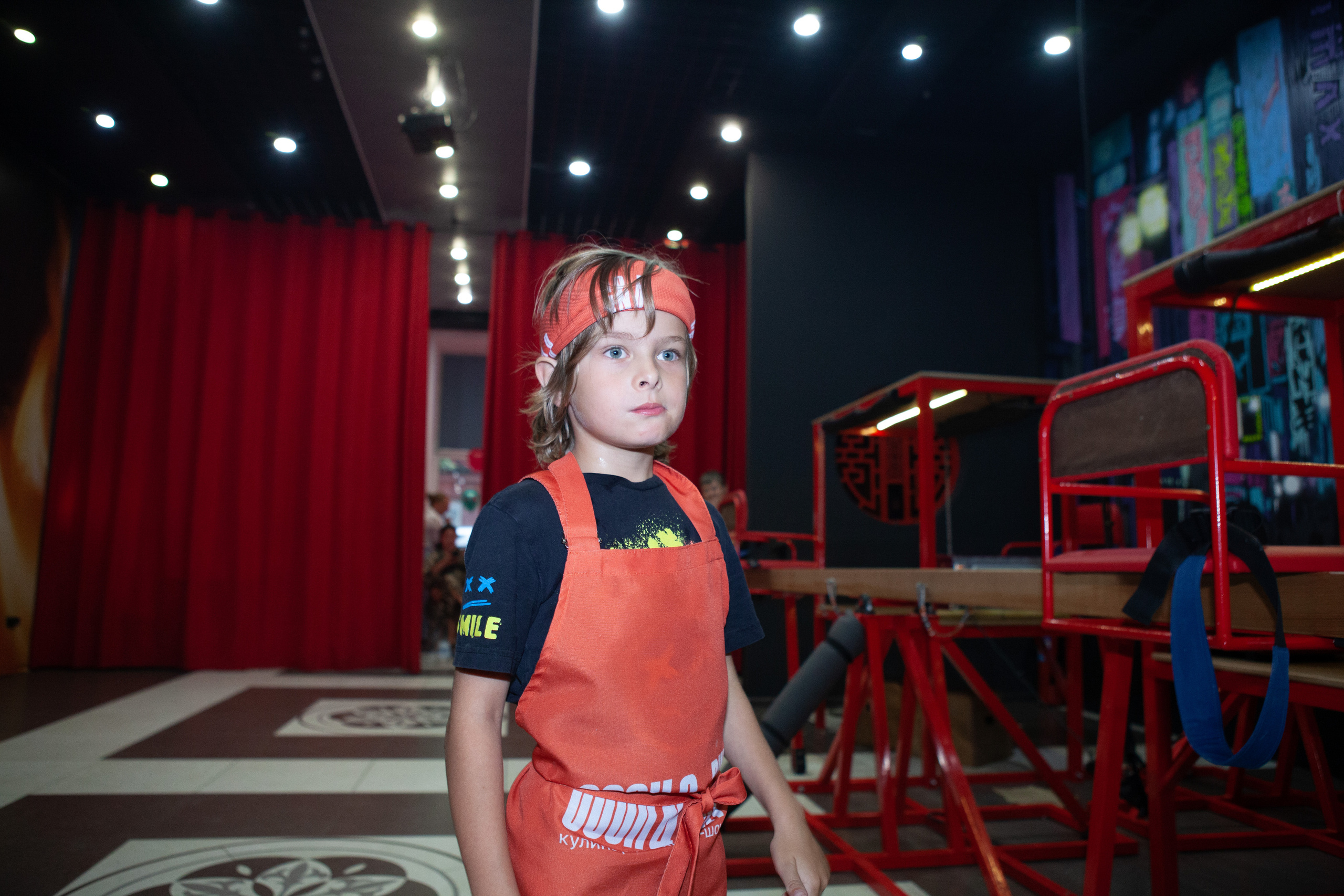 Репортаж. Фотограф и видеограф Иркутск, семейная фотосессия, фото для аватарки