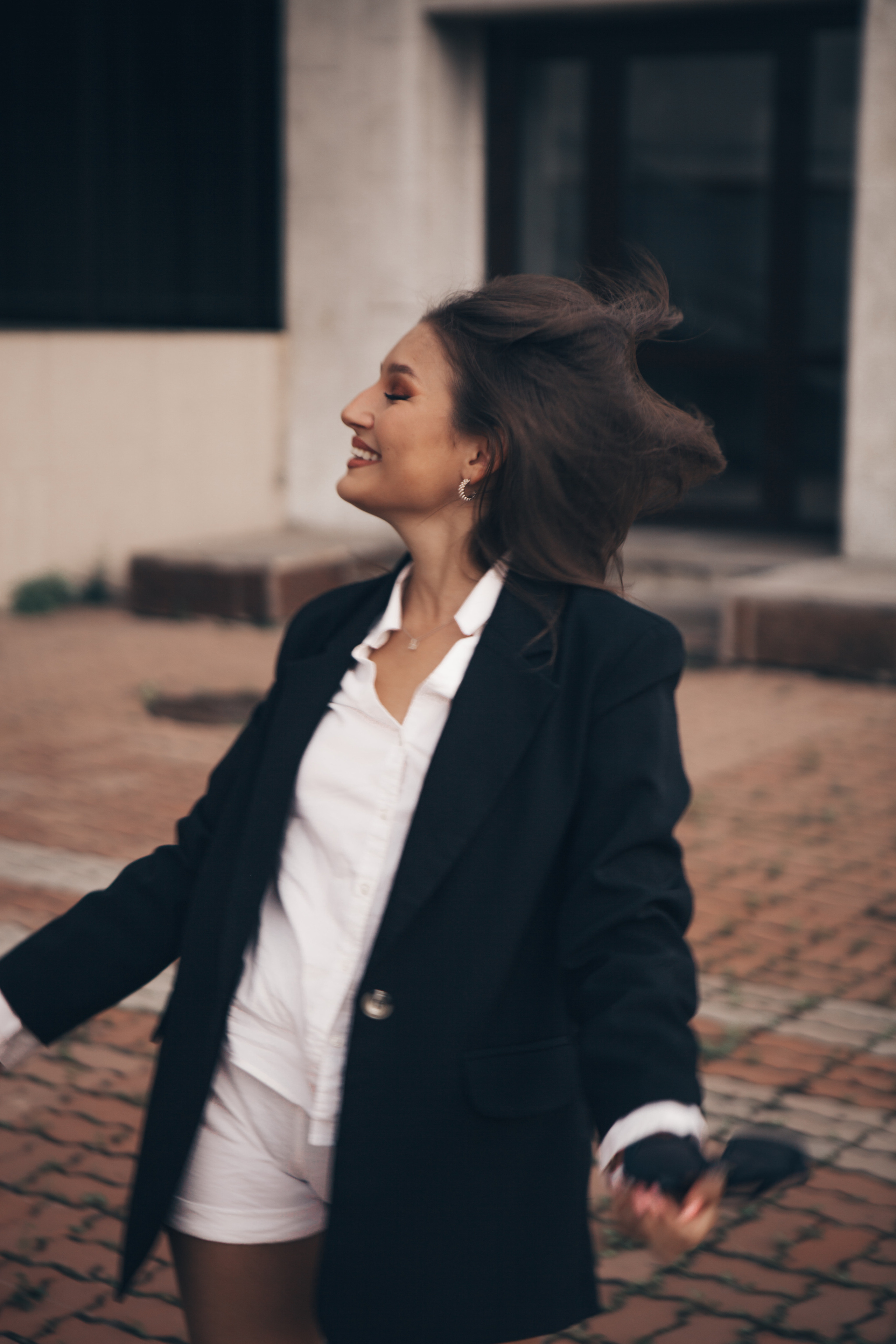 Индивидуальная фотосессия. Фотограф и видеограф Иркутск, семейная фотосессия, фото для аватарки