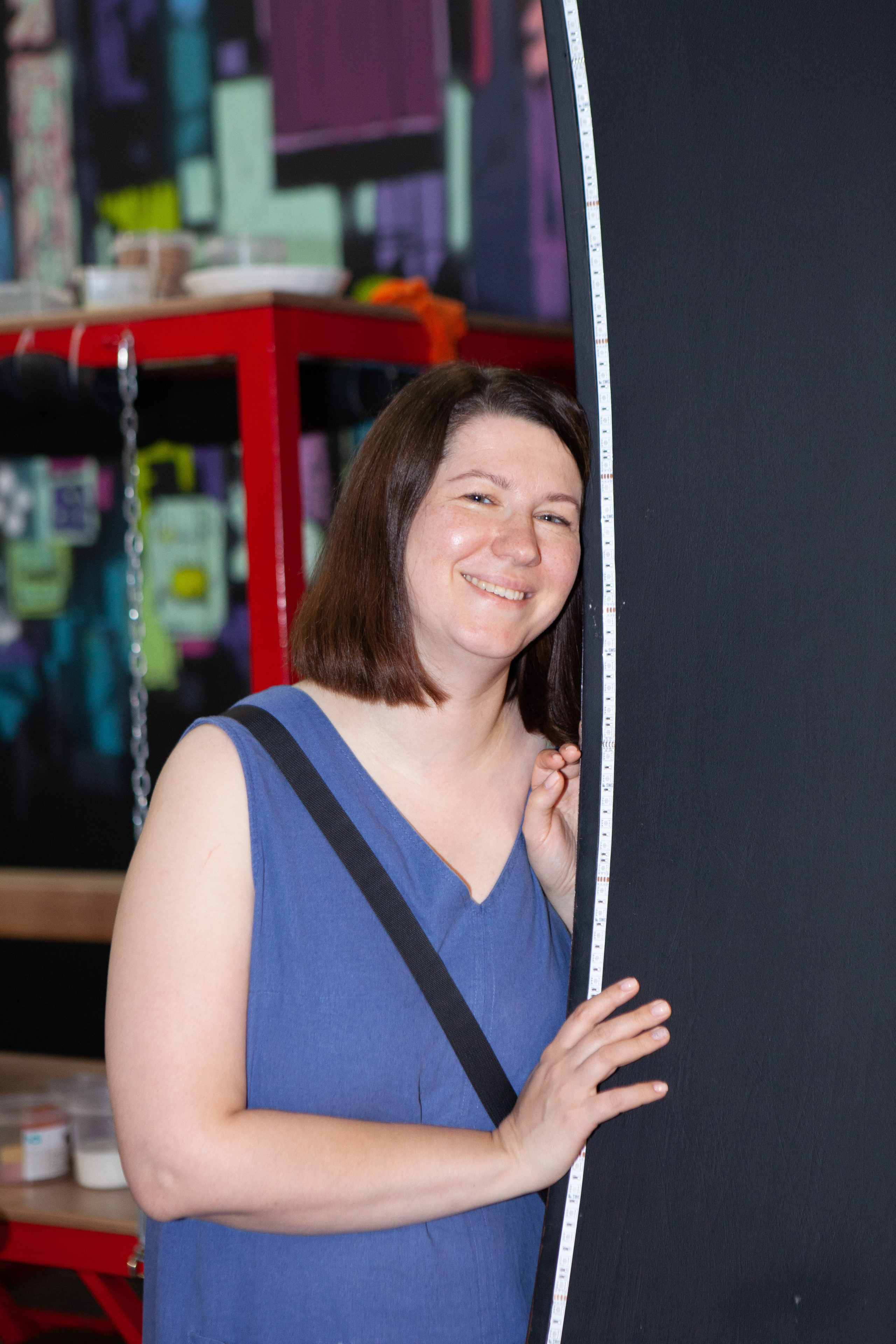 Репортаж. Фотограф и видеограф Иркутск, семейная фотосессия, фото для аватарки