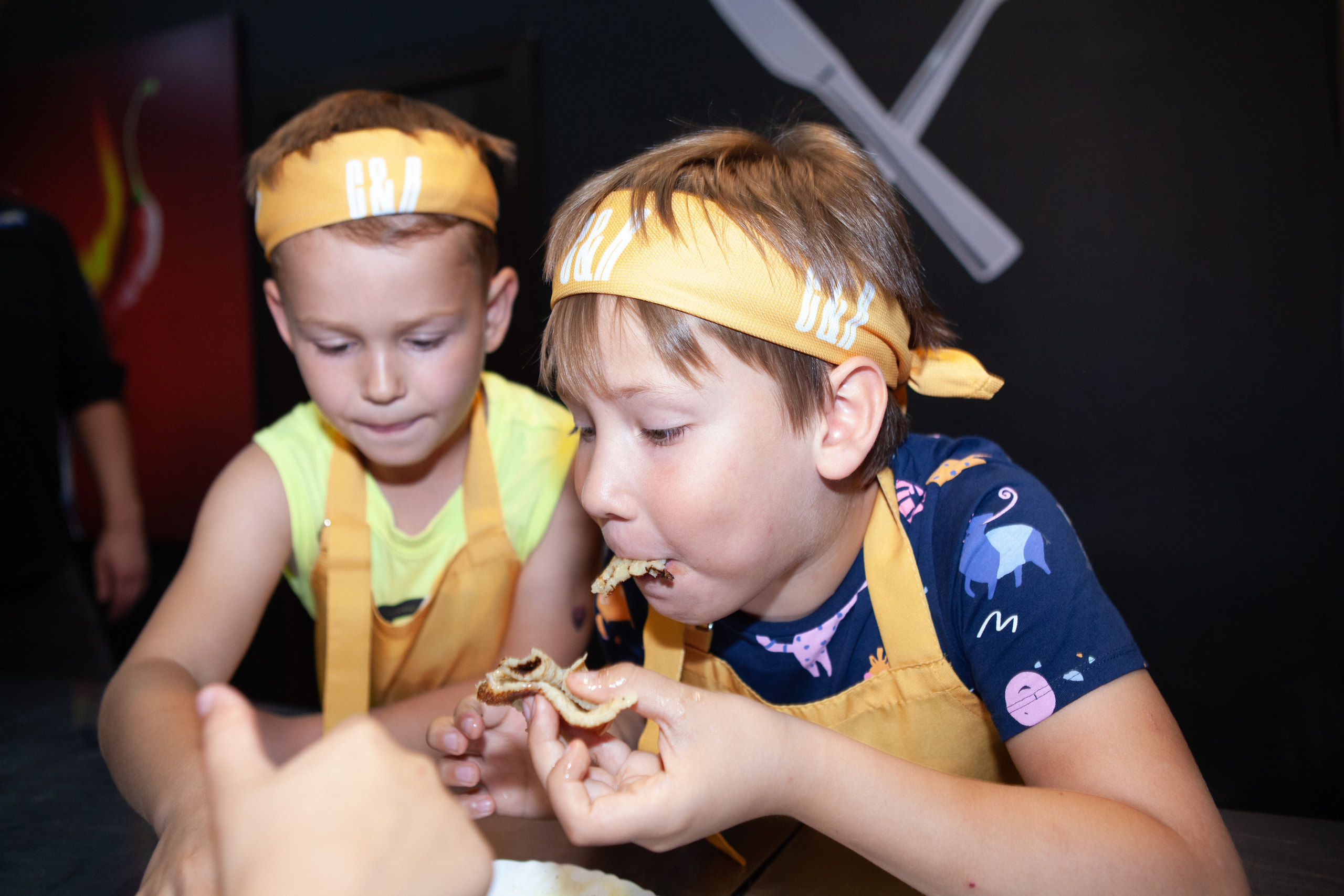 Репортаж. Фотограф и видеограф Иркутск, семейная фотосессия, фото для аватарки