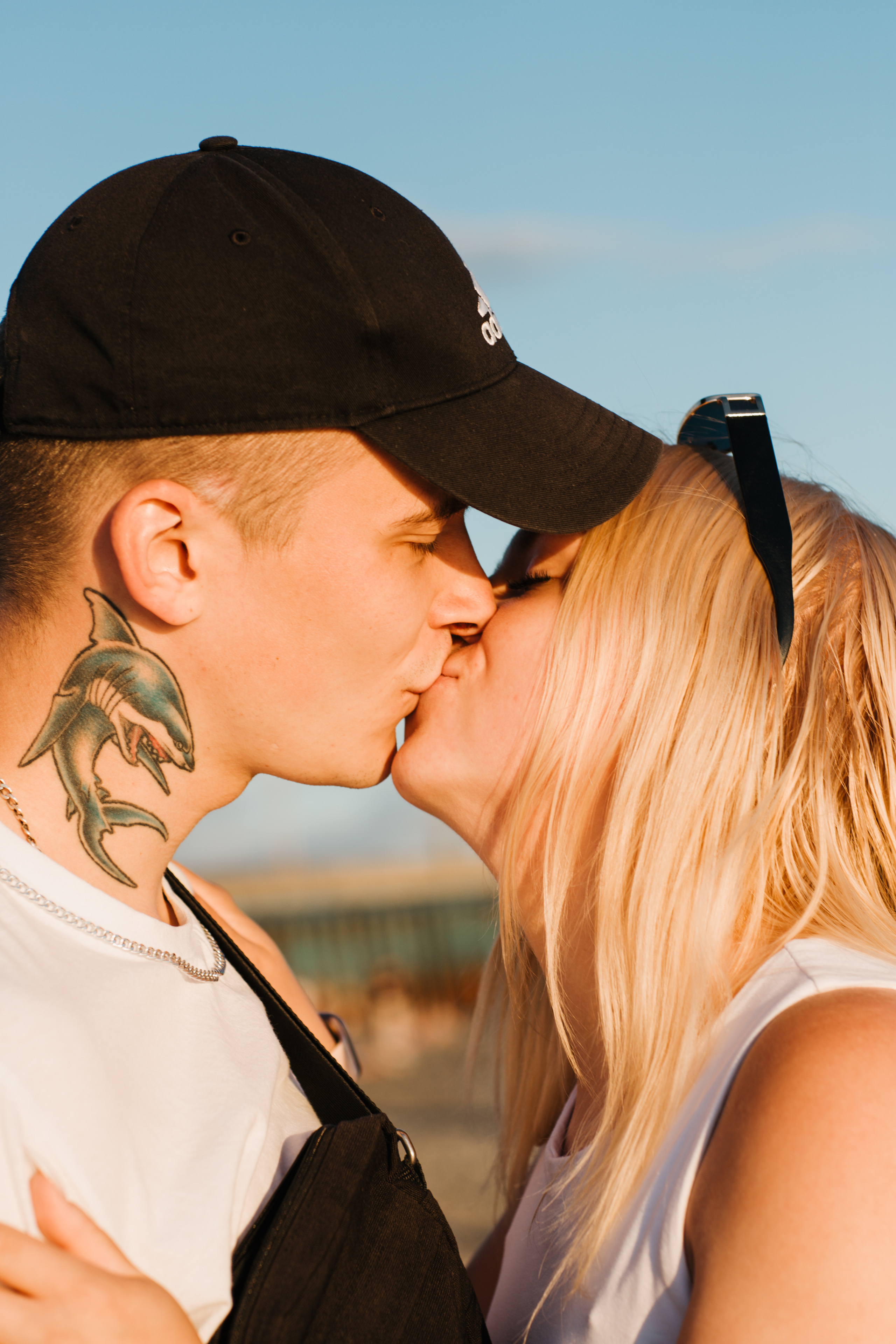 Love story. Фотограф и видеограф Иркутск, семейная фотосессия, фото для аватарки