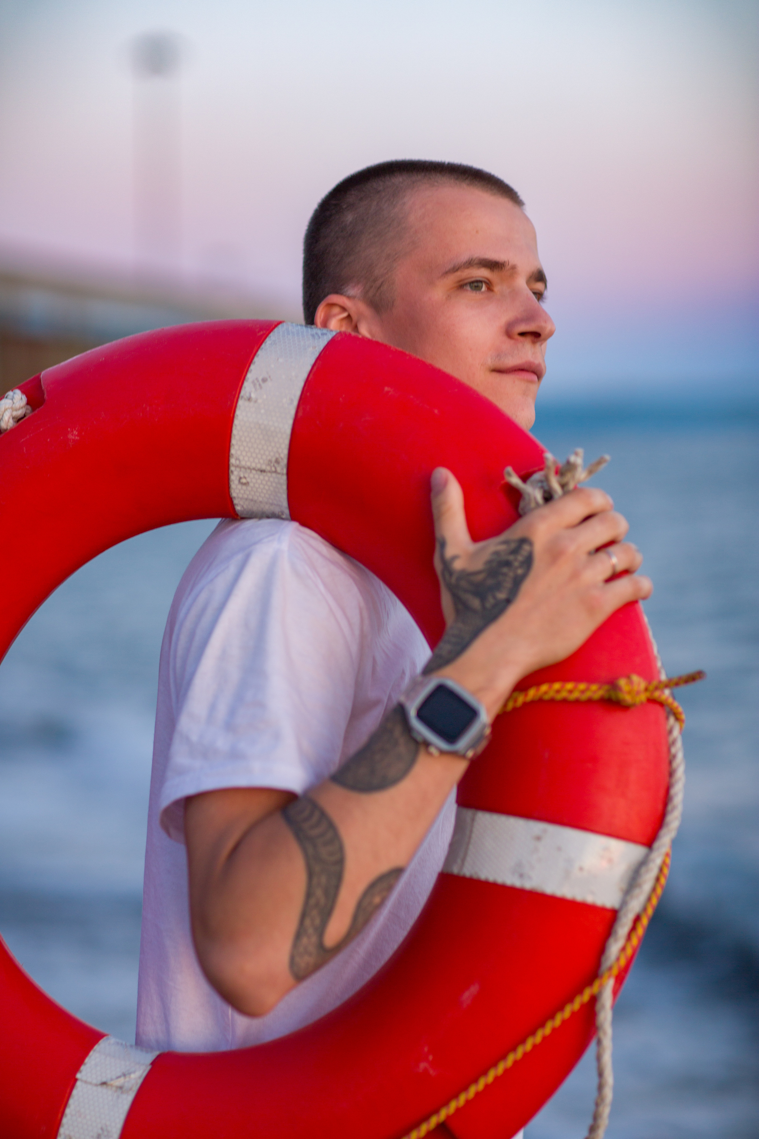 Love story. Фотограф и видеограф Иркутск, семейная фотосессия, фото для аватарки