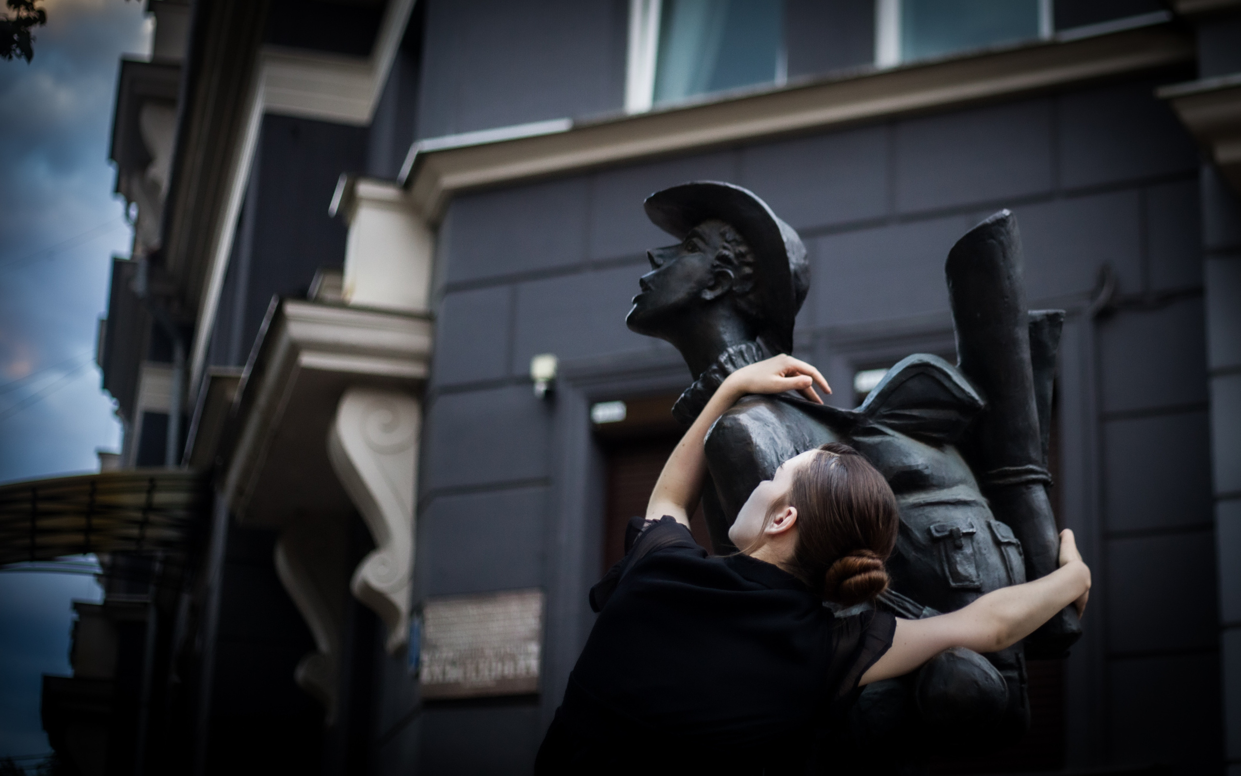Индивидуальная фотосессия. Фотограф и видеограф Иркутск, семейная фотосессия, фото для аватарки