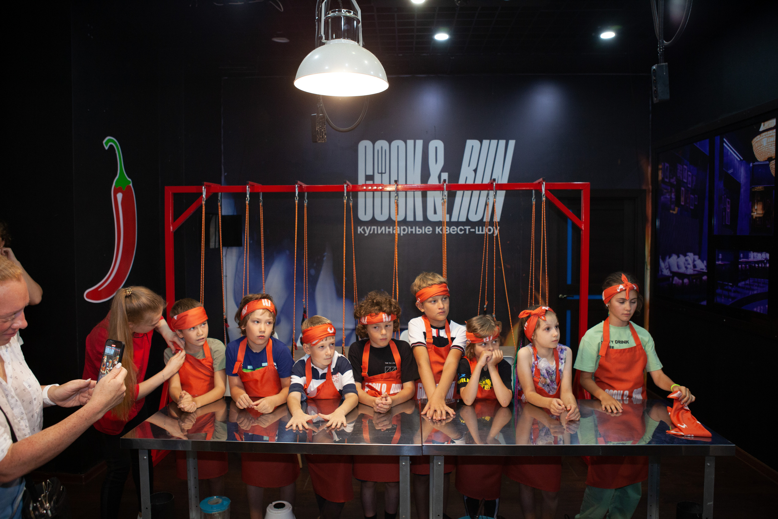 Репортаж. Фотограф и видеограф Иркутск, семейная фотосессия, фото для аватарки