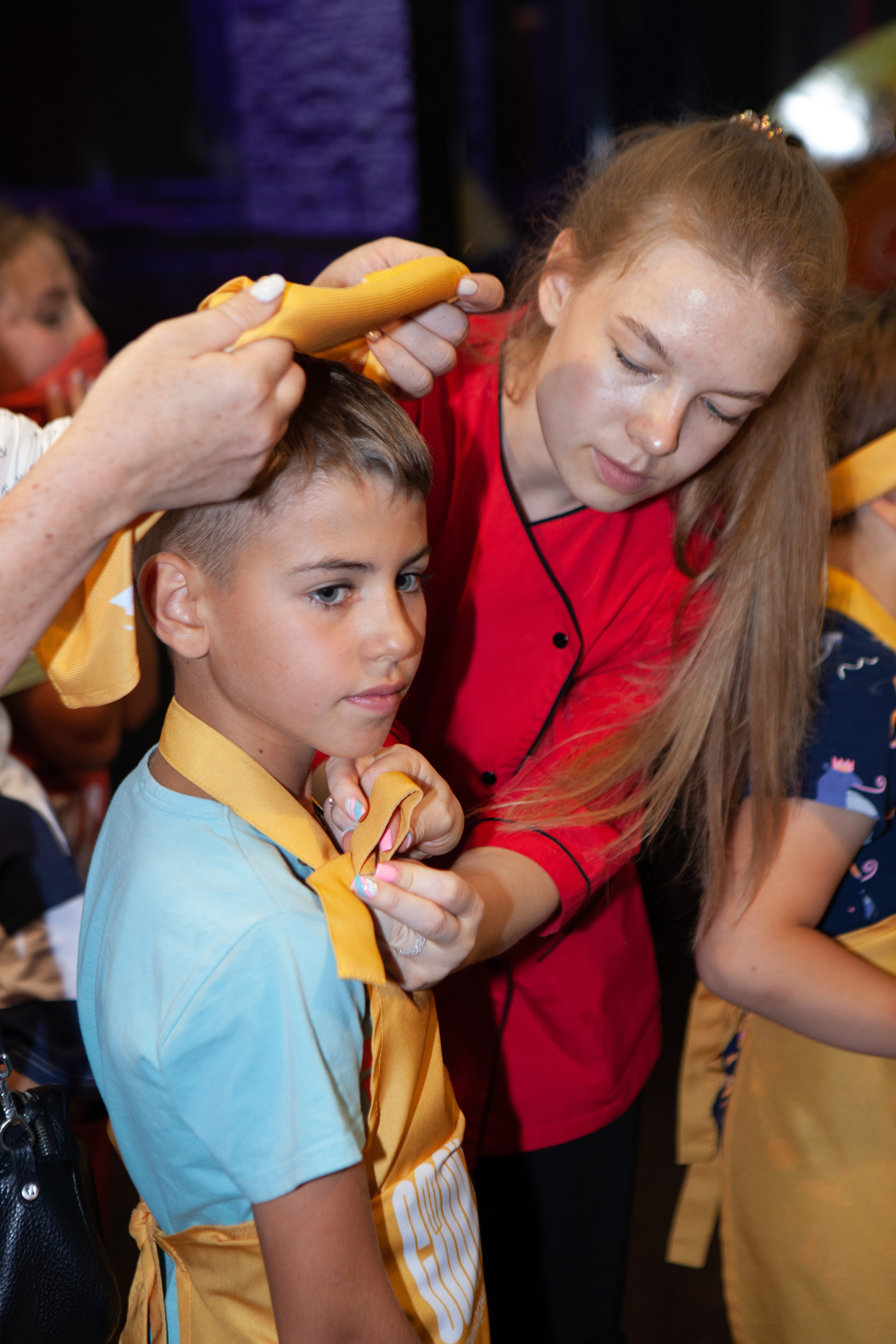 Репортаж. Фотограф и видеограф Иркутск, семейная фотосессия, фото для аватарки