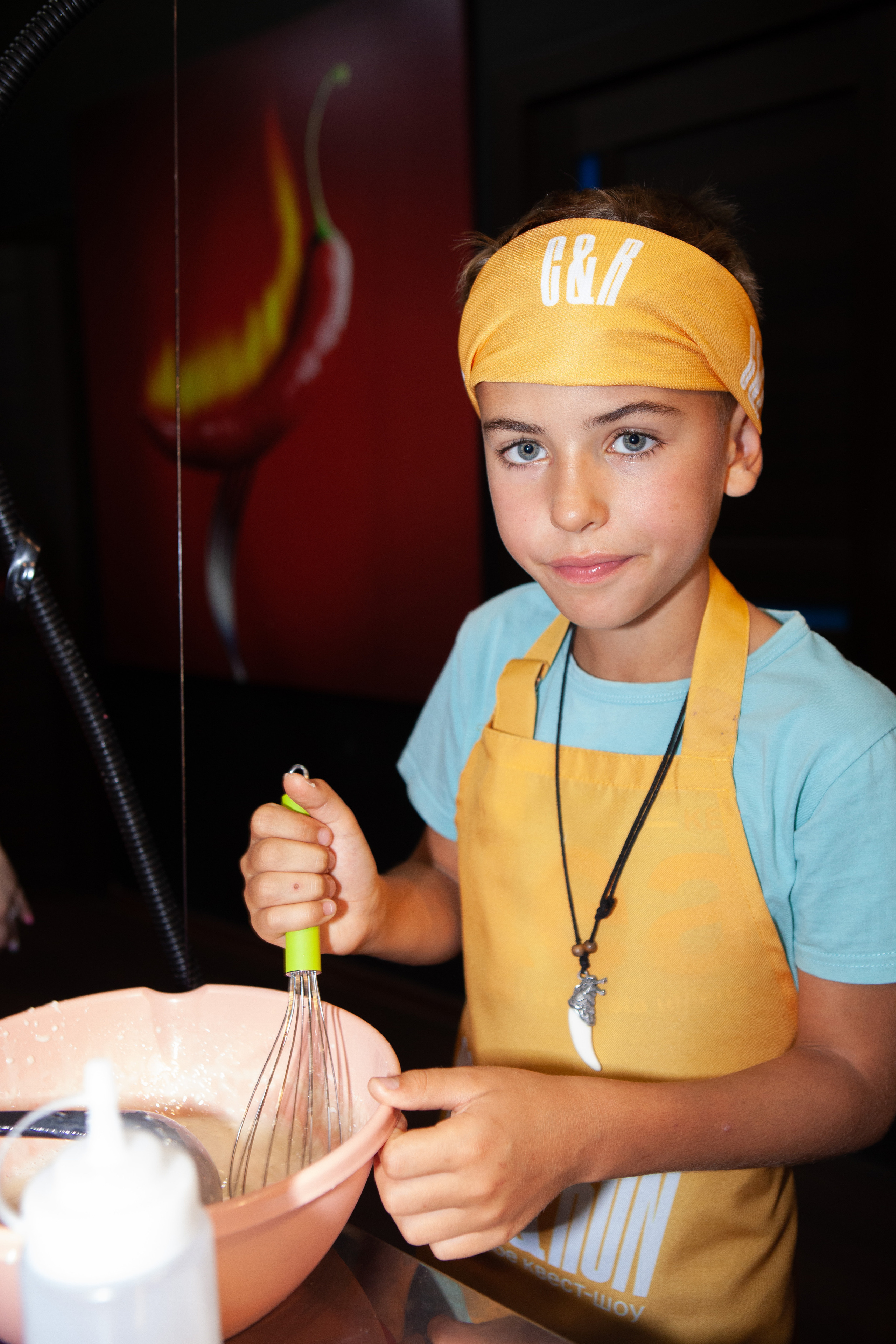 Репортаж. Фотограф и видеограф Иркутск, семейная фотосессия, фото для аватарки