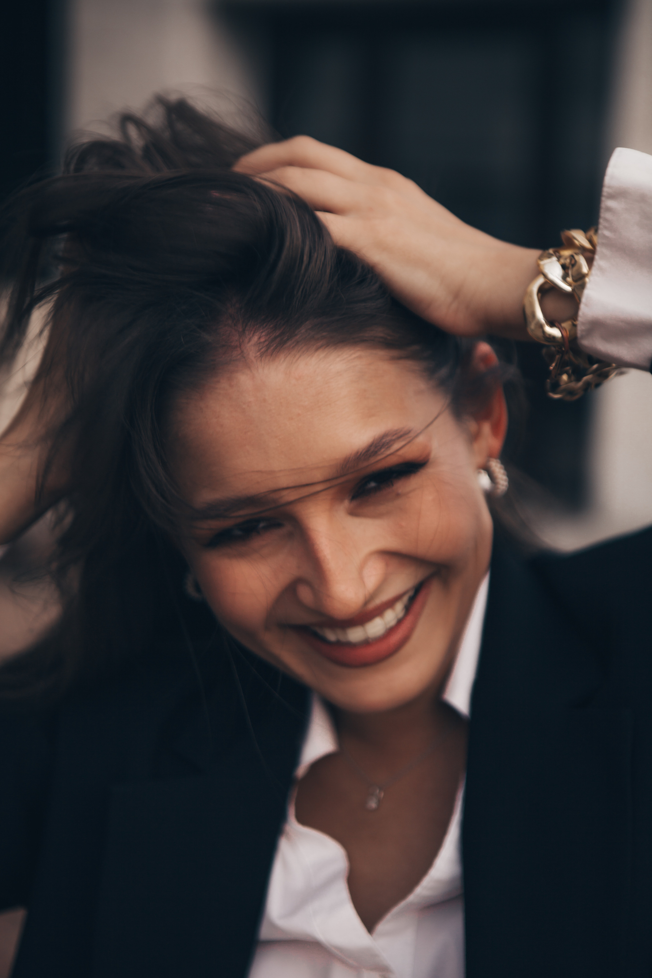 Индивидуальная фотосессия. Фотограф и видеограф Иркутск, семейная фотосессия, фото для аватарки