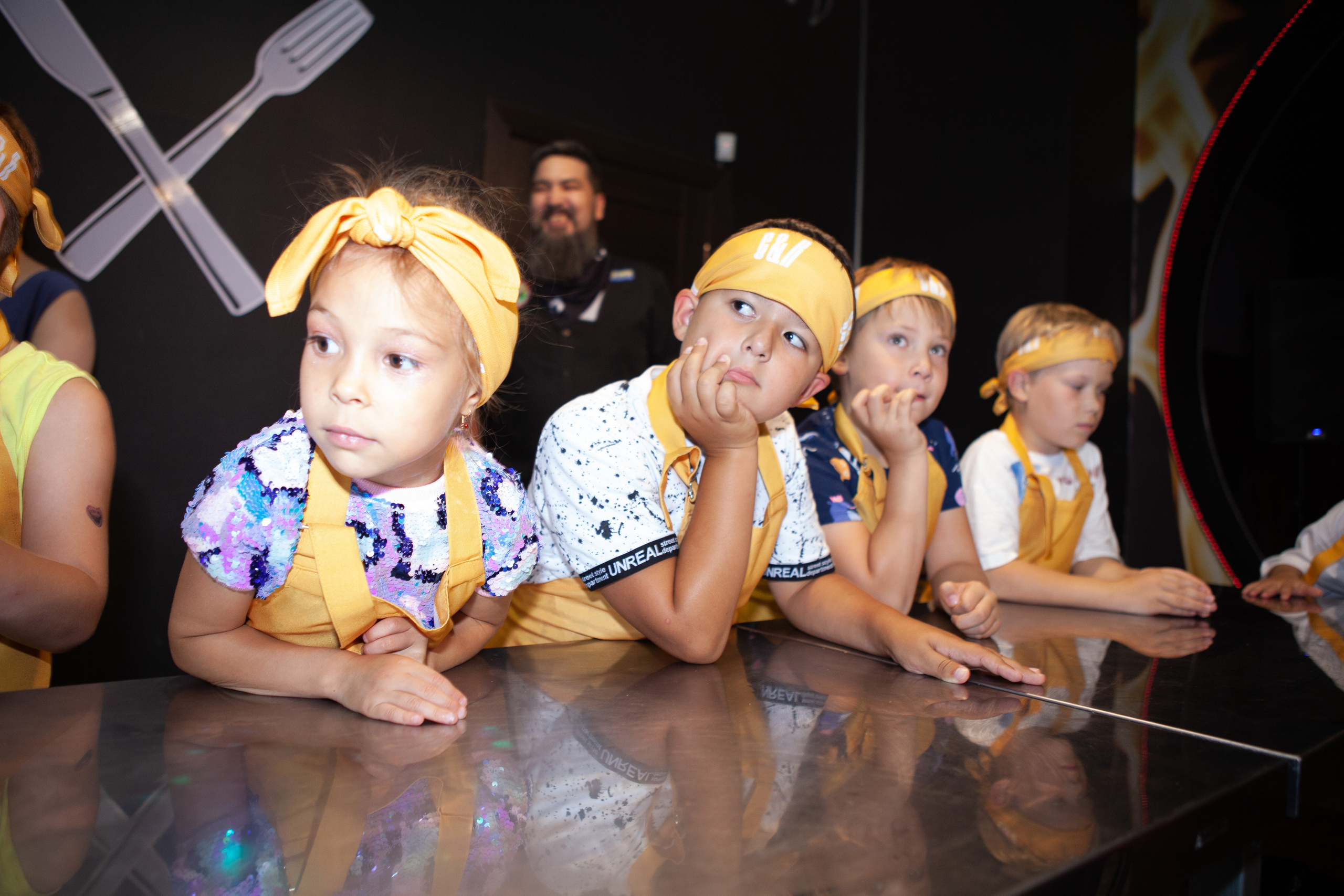 Репортаж. Фотограф и видеограф Иркутск, семейная фотосессия, фото для аватарки