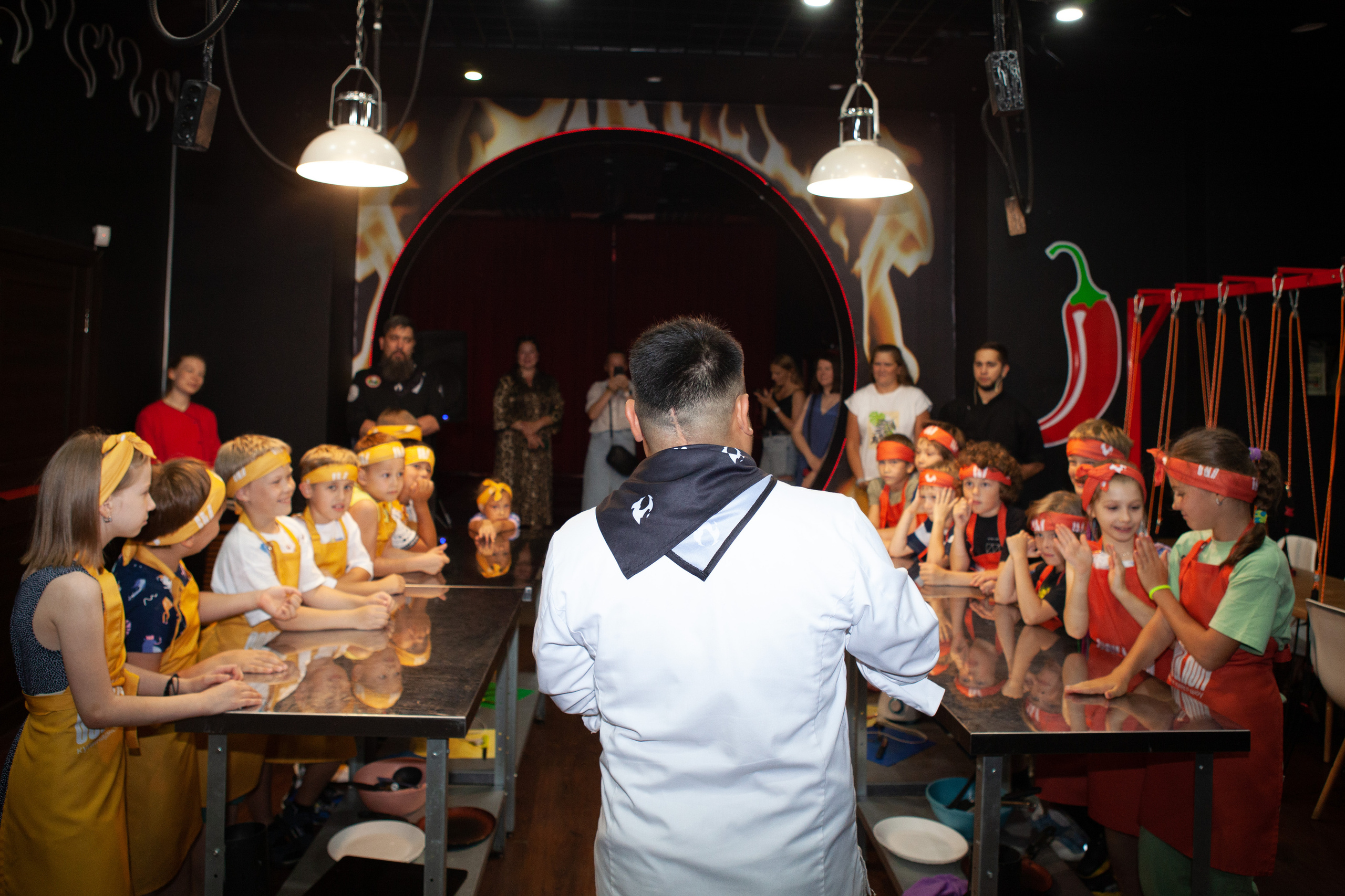 Репортаж. Фотограф и видеограф Иркутск, семейная фотосессия, фото для аватарки