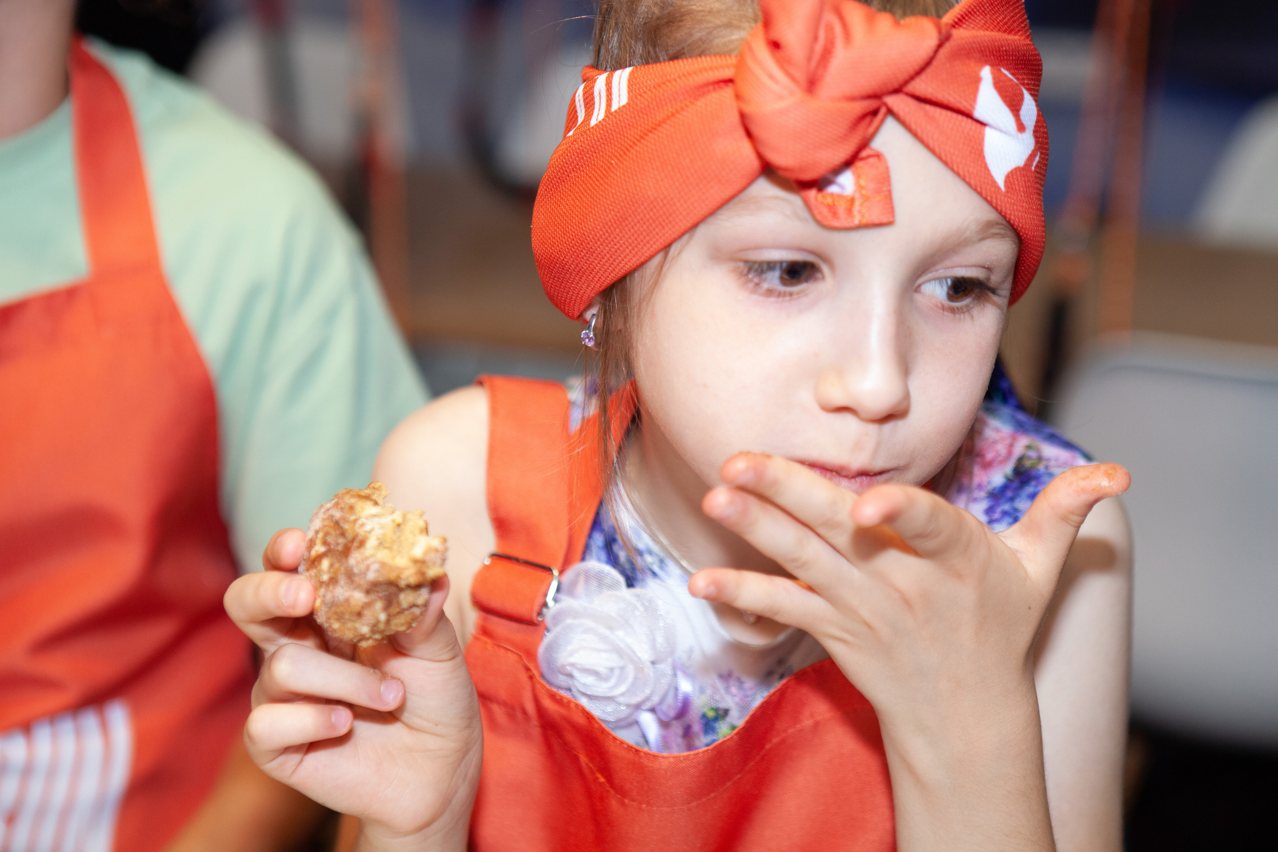 Репортаж. Фотограф и видеограф Иркутск, семейная фотосессия, фото для аватарки