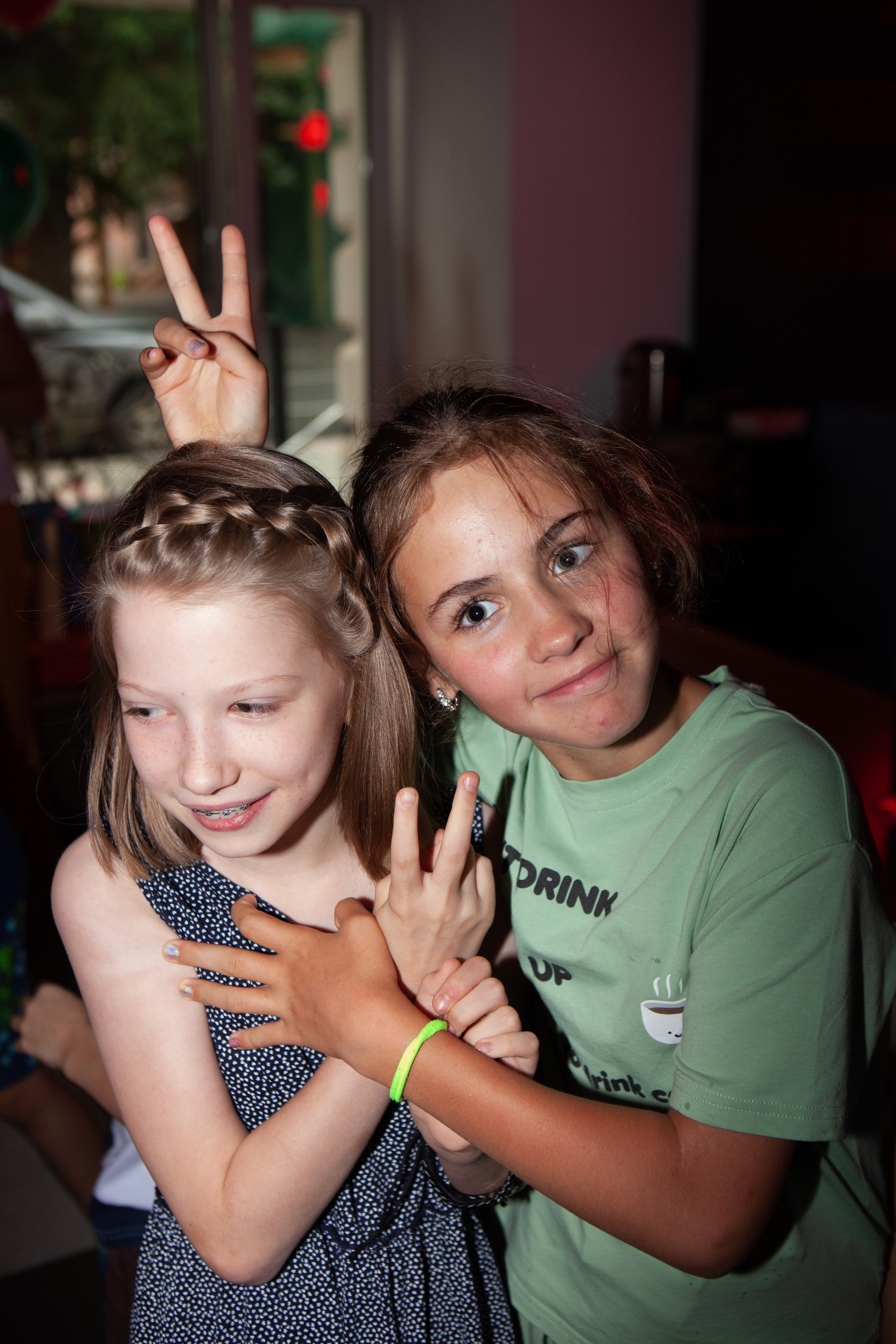 Репортаж. Фотограф и видеограф Иркутск, семейная фотосессия, фото для аватарки