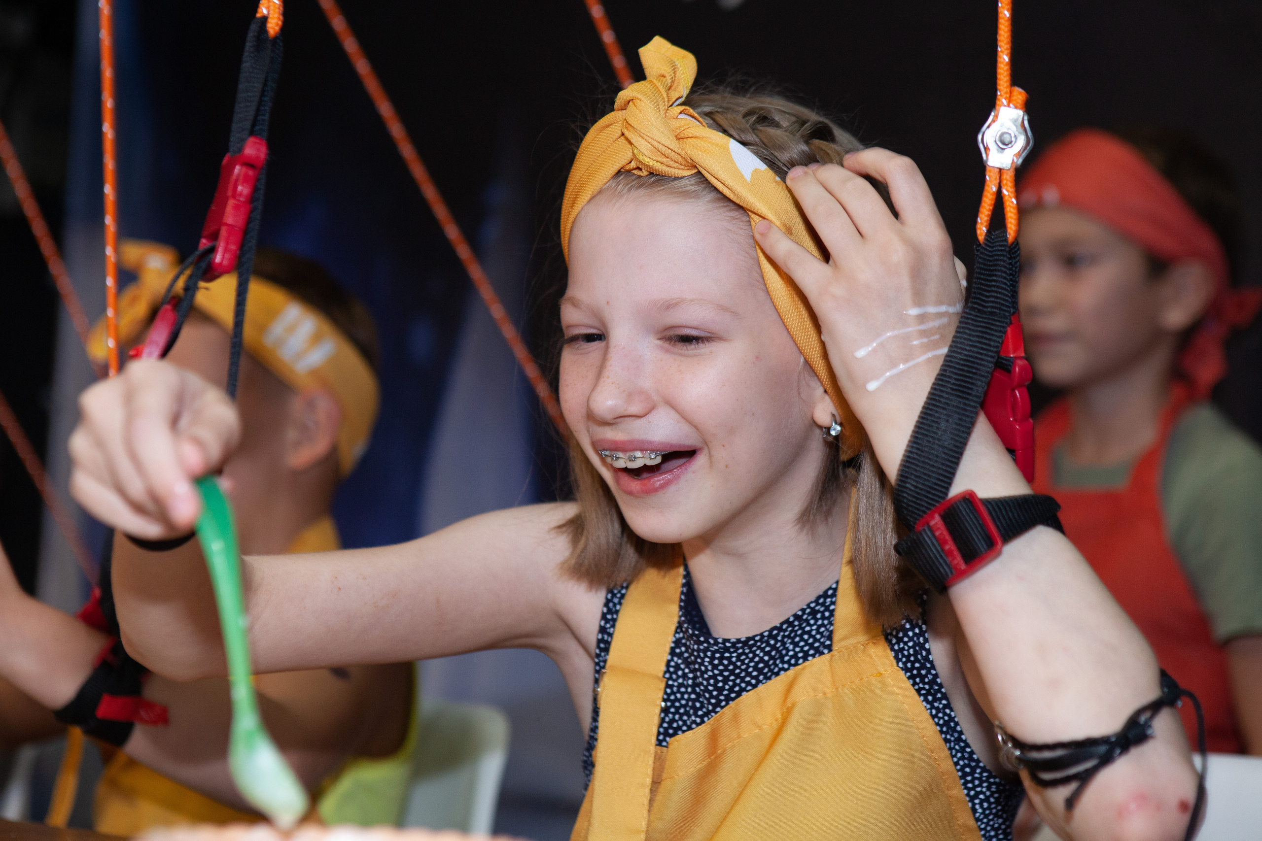 Репортаж. Фотограф и видеограф Иркутск, семейная фотосессия, фото для аватарки