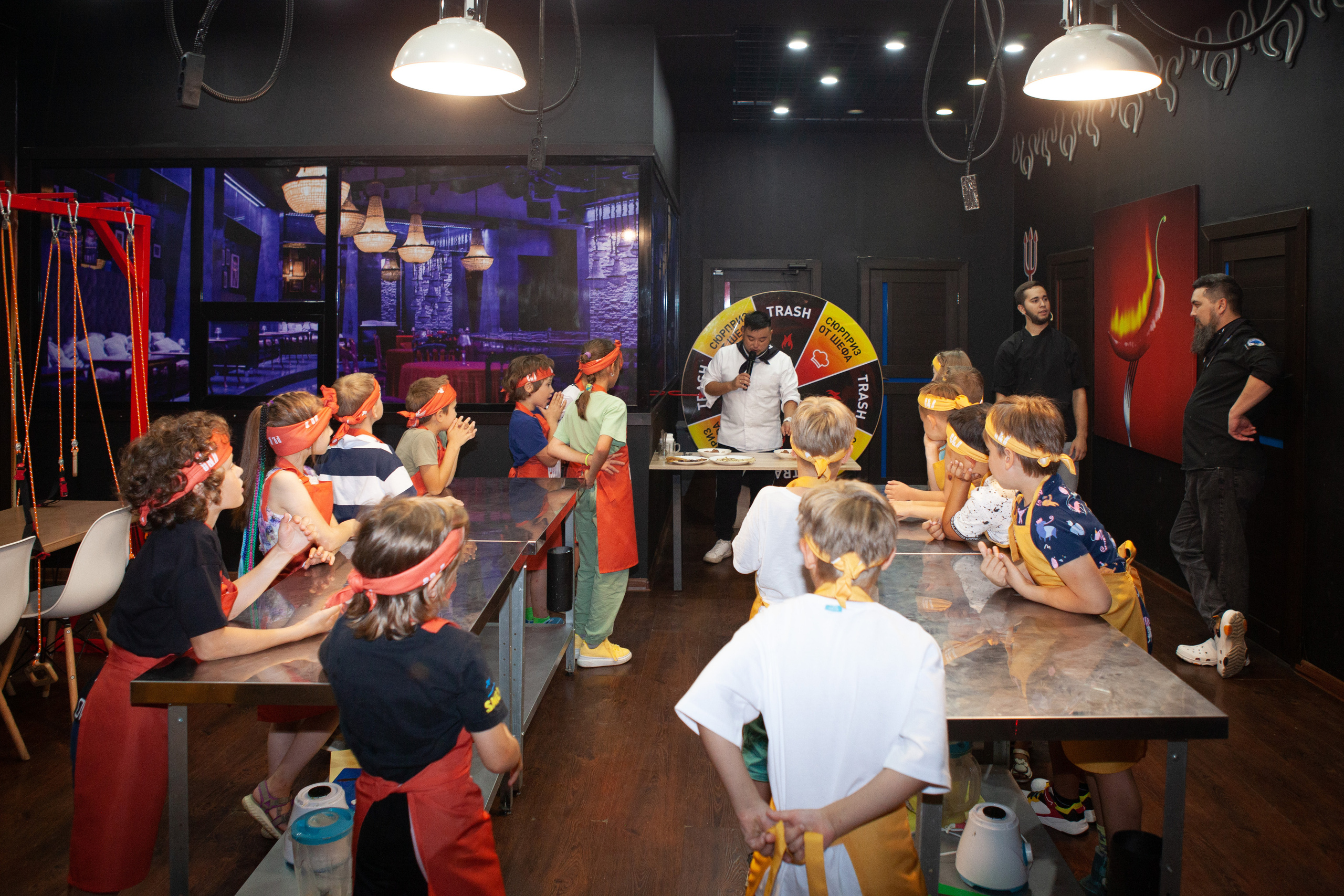 Репортаж. Фотограф и видеограф Иркутск, семейная фотосессия, фото для аватарки