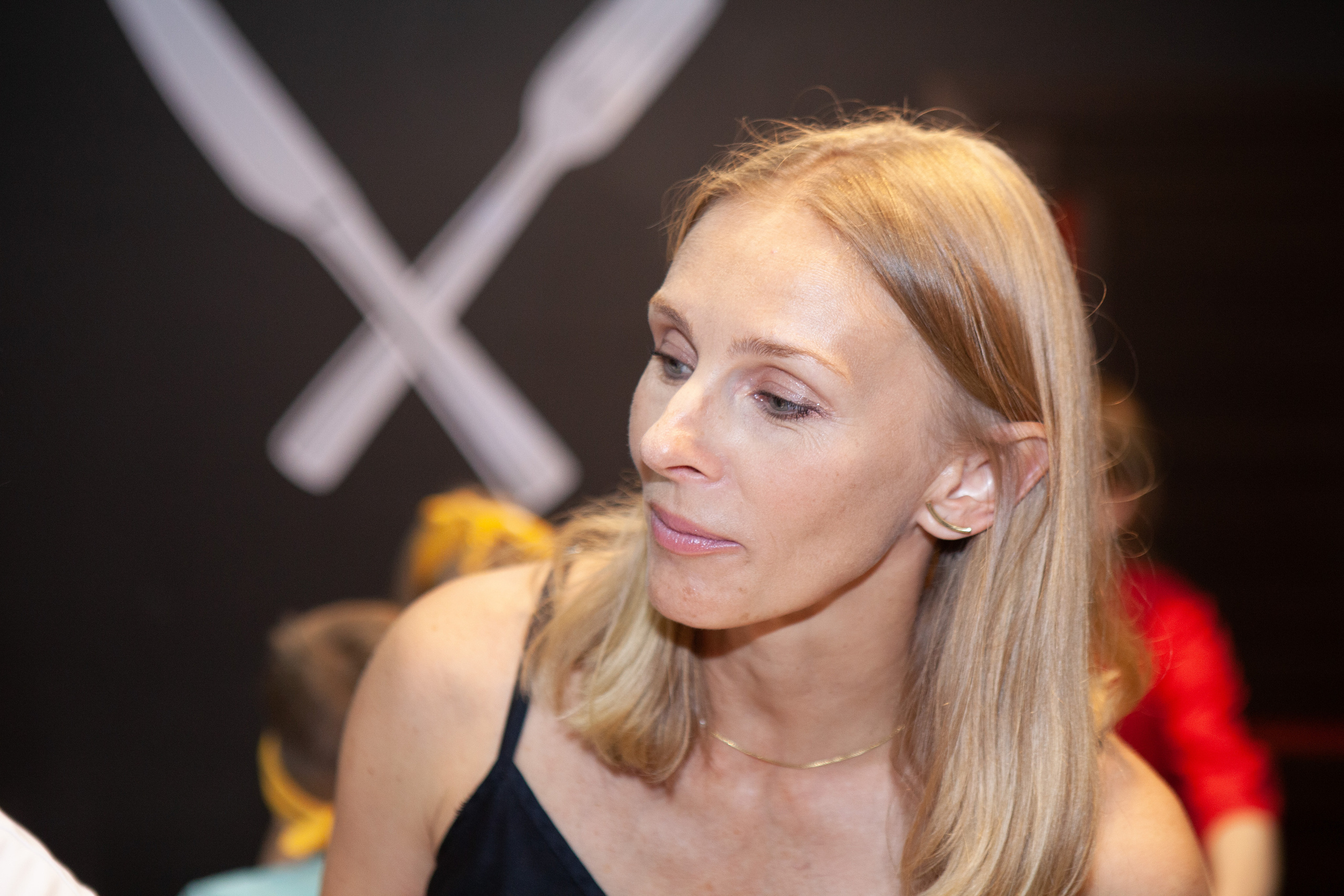 Репортаж. Фотограф и видеограф Иркутск, семейная фотосессия, фото для аватарки