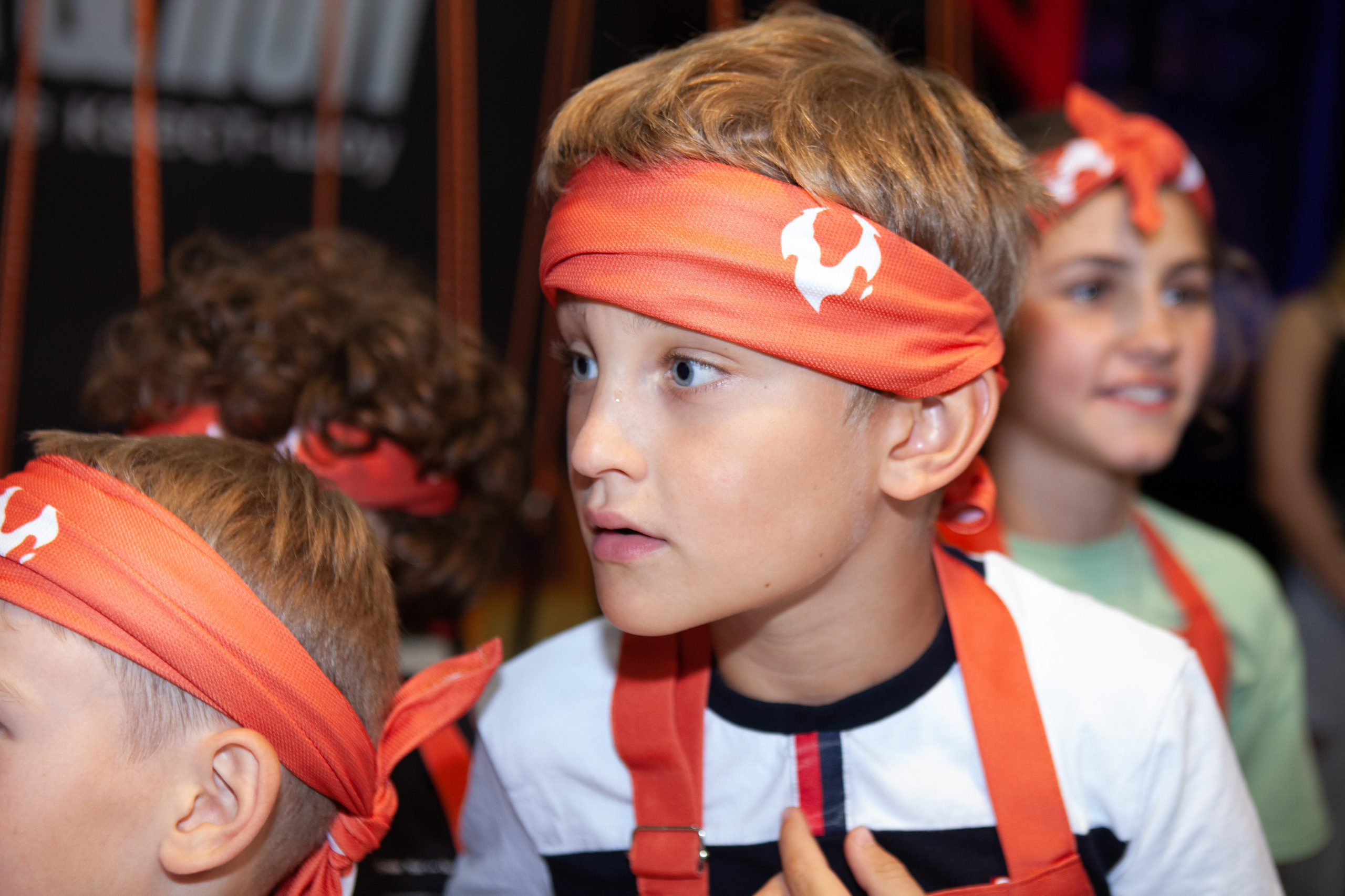 Репортаж. Фотограф и видеограф Иркутск, семейная фотосессия, фото для аватарки