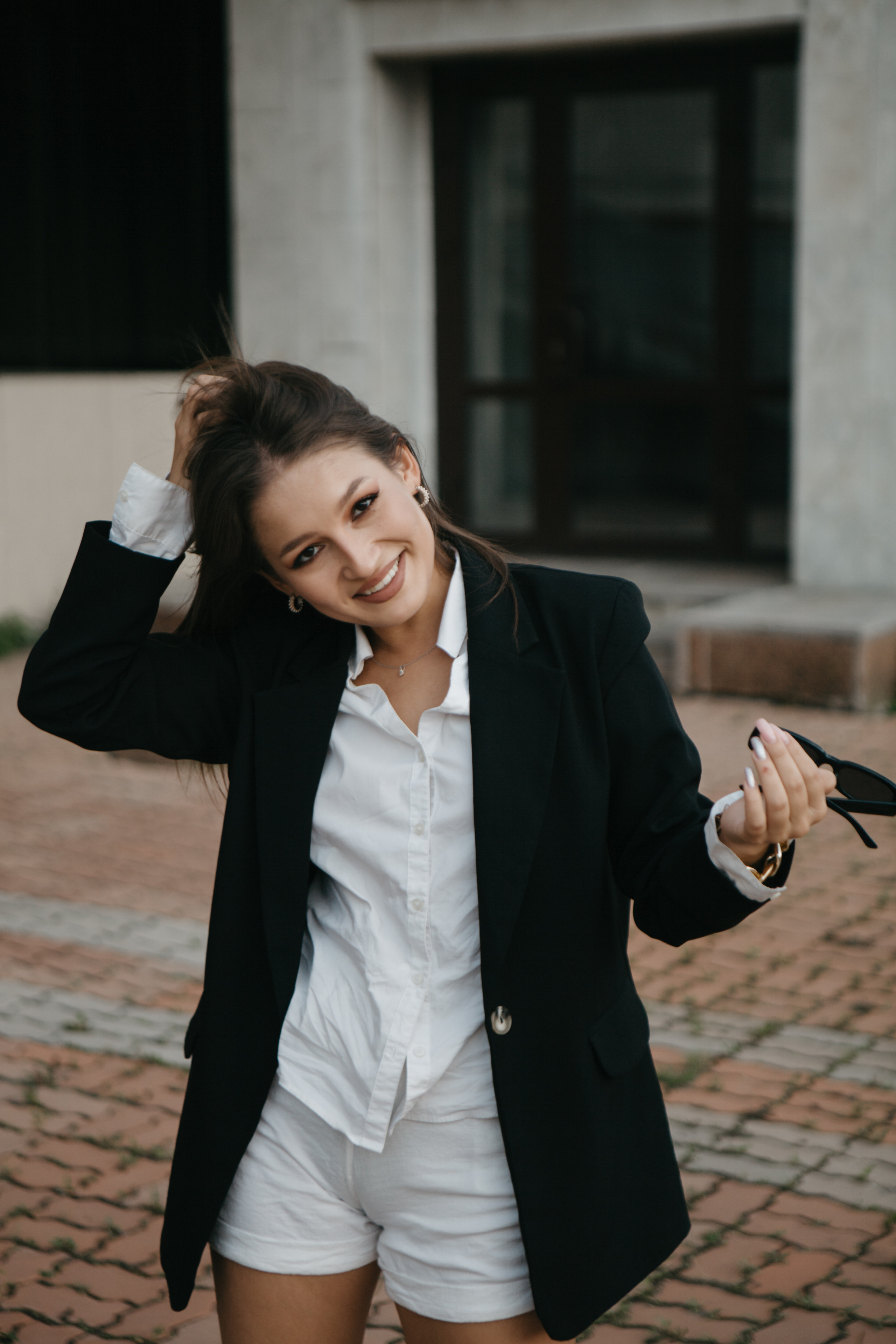 Индивидуальная фотосессия. Фотограф и видеограф Иркутск, семейная фотосессия, фото для аватарки