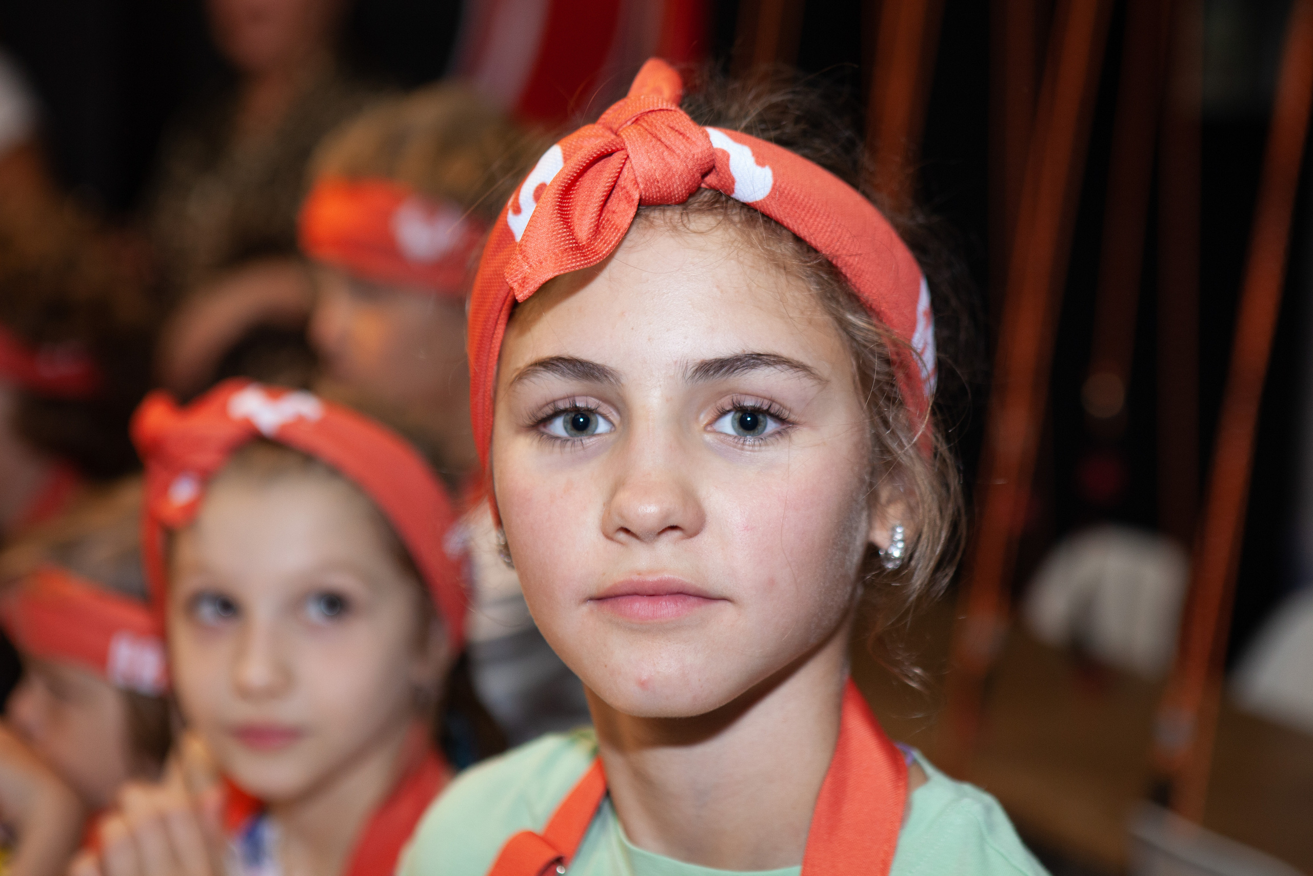 Репортаж. Фотограф и видеограф Иркутск, семейная фотосессия, фото для аватарки