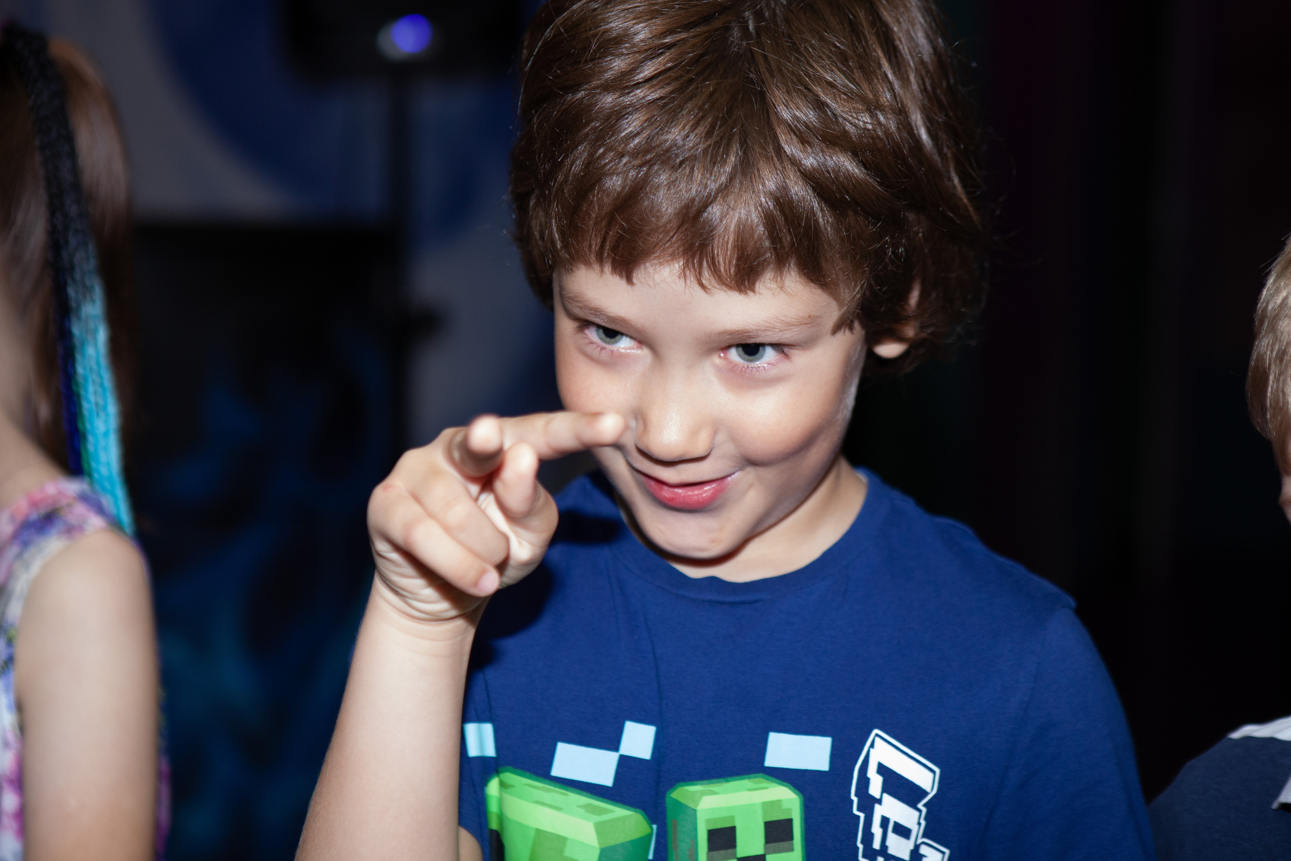 Репортаж. Фотограф и видеограф Иркутск, семейная фотосессия, фото для аватарки