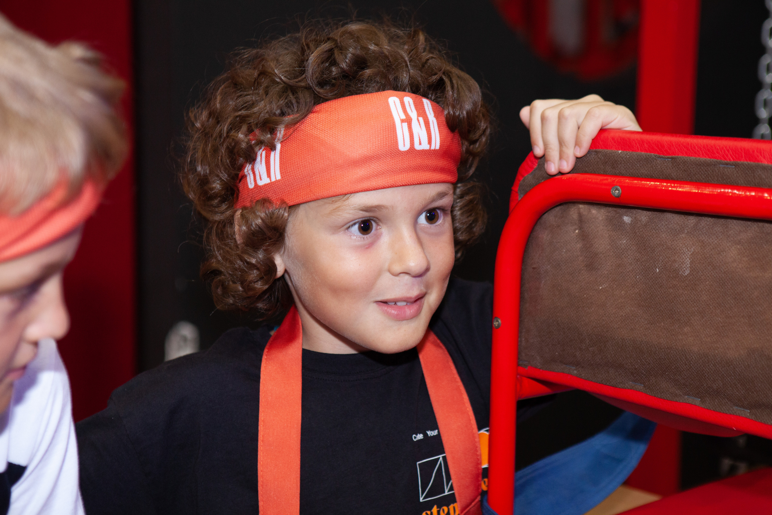 Репортаж. Фотограф и видеограф Иркутск, семейная фотосессия, фото для аватарки