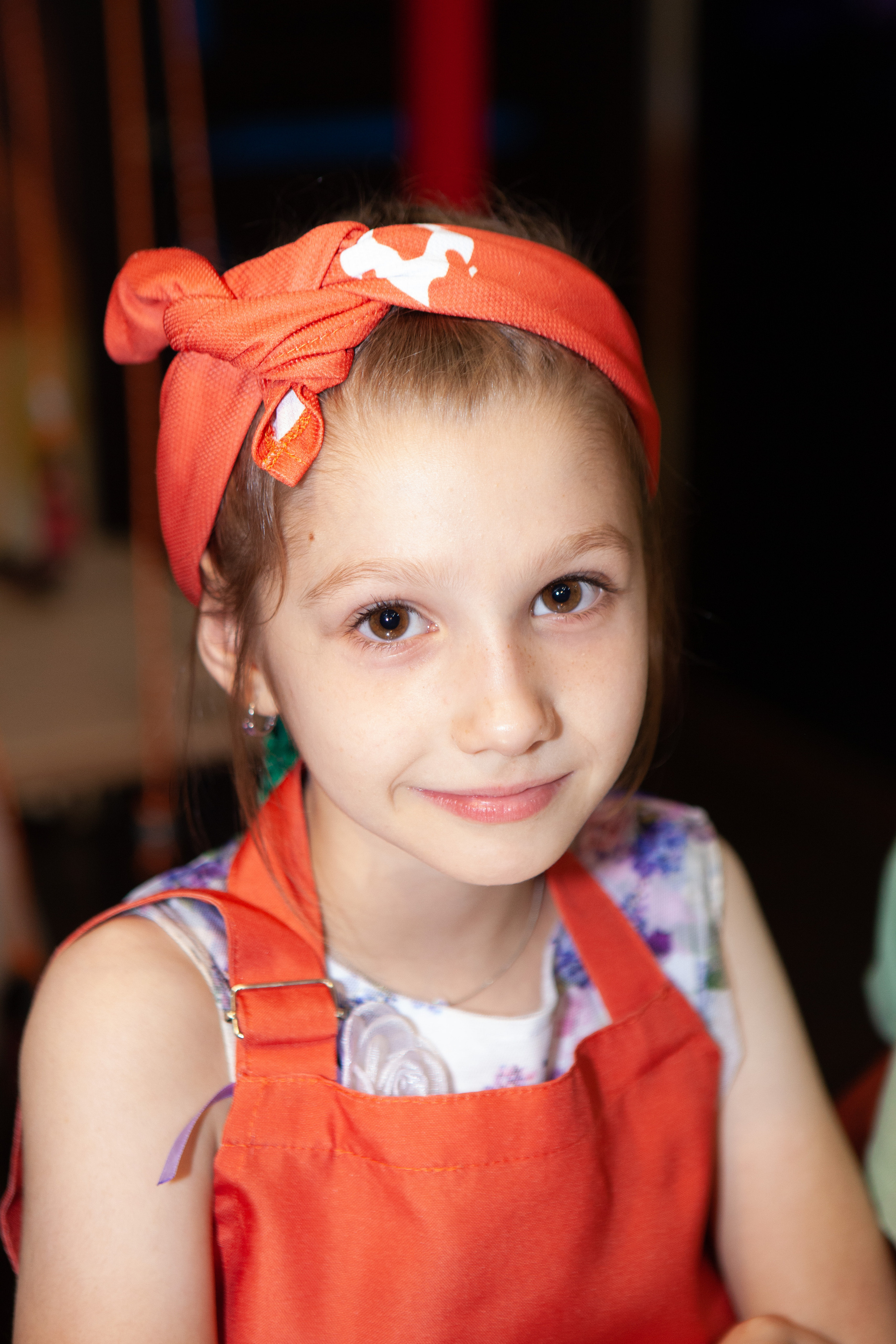 Репортаж. Фотограф и видеограф Иркутск, семейная фотосессия, фото для аватарки