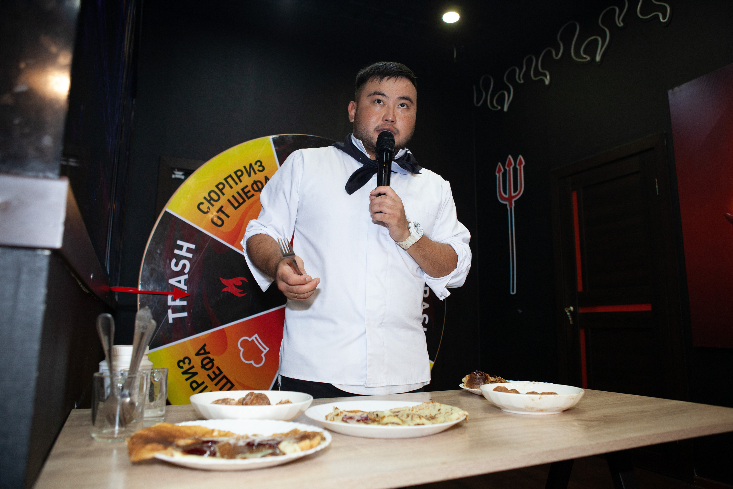 Репортаж. Фотограф и видеограф Иркутск, семейная фотосессия, фото для аватарки