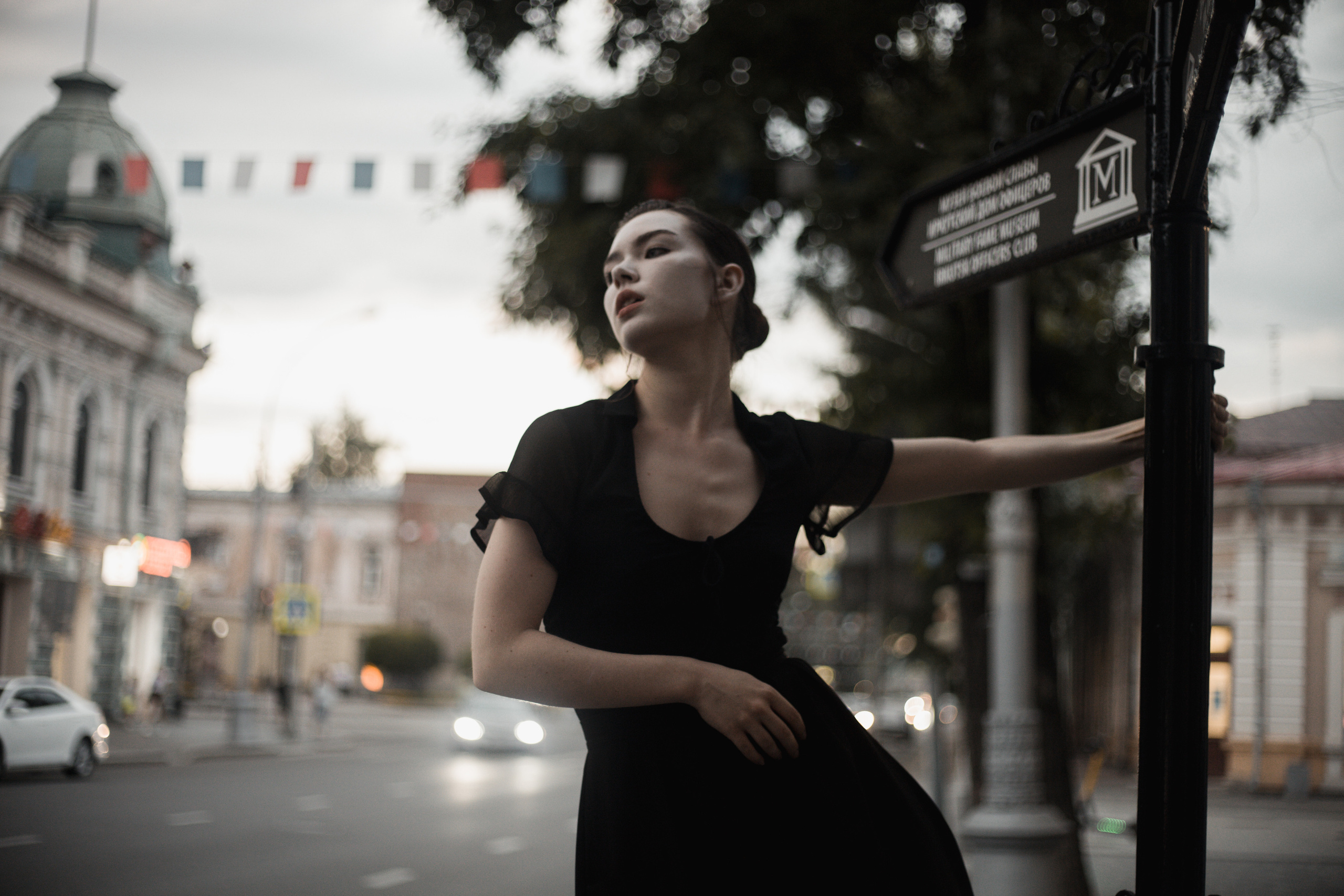 Индивидуальная фотосессия. Фотограф и видеограф Иркутск, семейная фотосессия, фото для аватарки