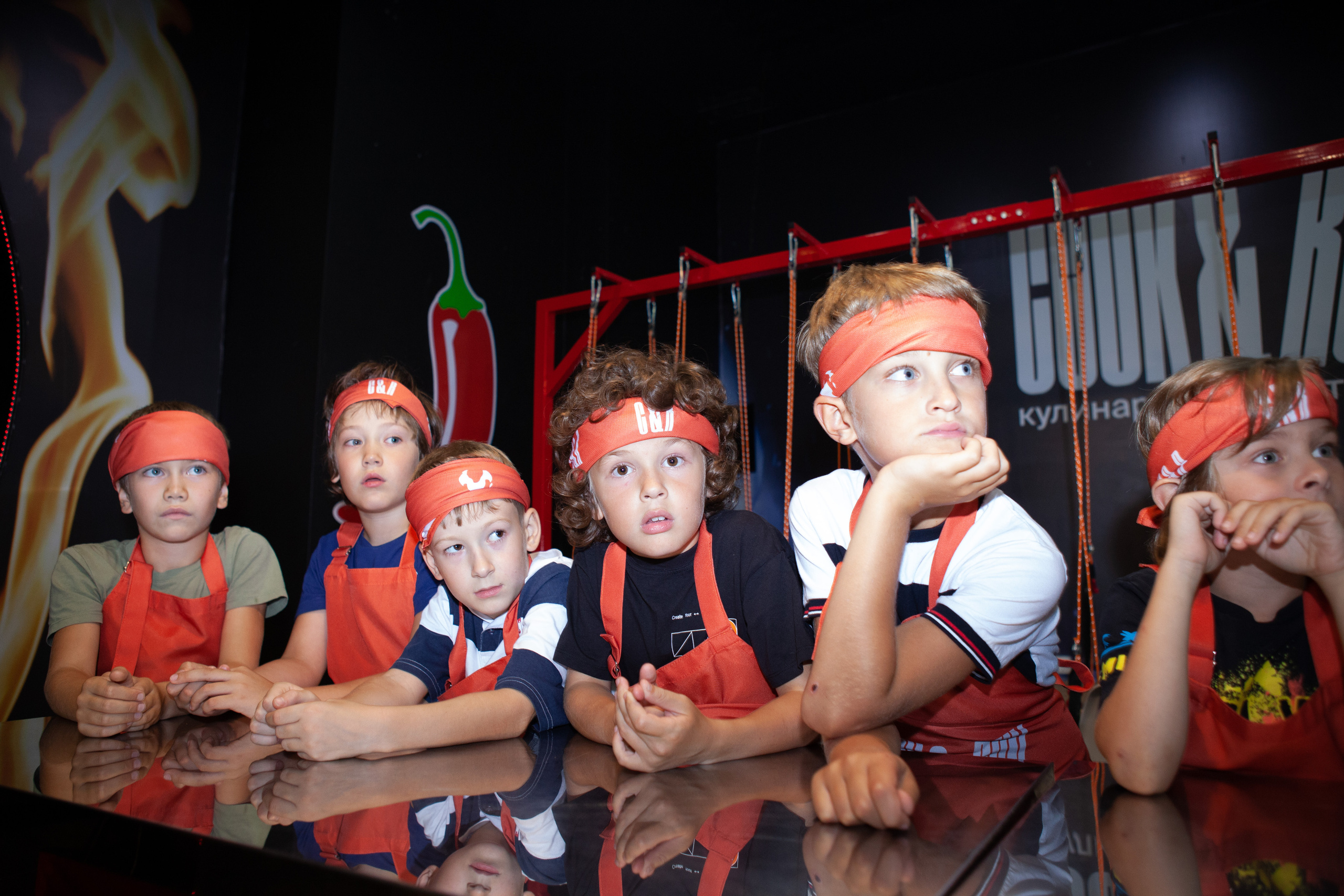 Репортаж. Фотограф и видеограф Иркутск, семейная фотосессия, фото для аватарки