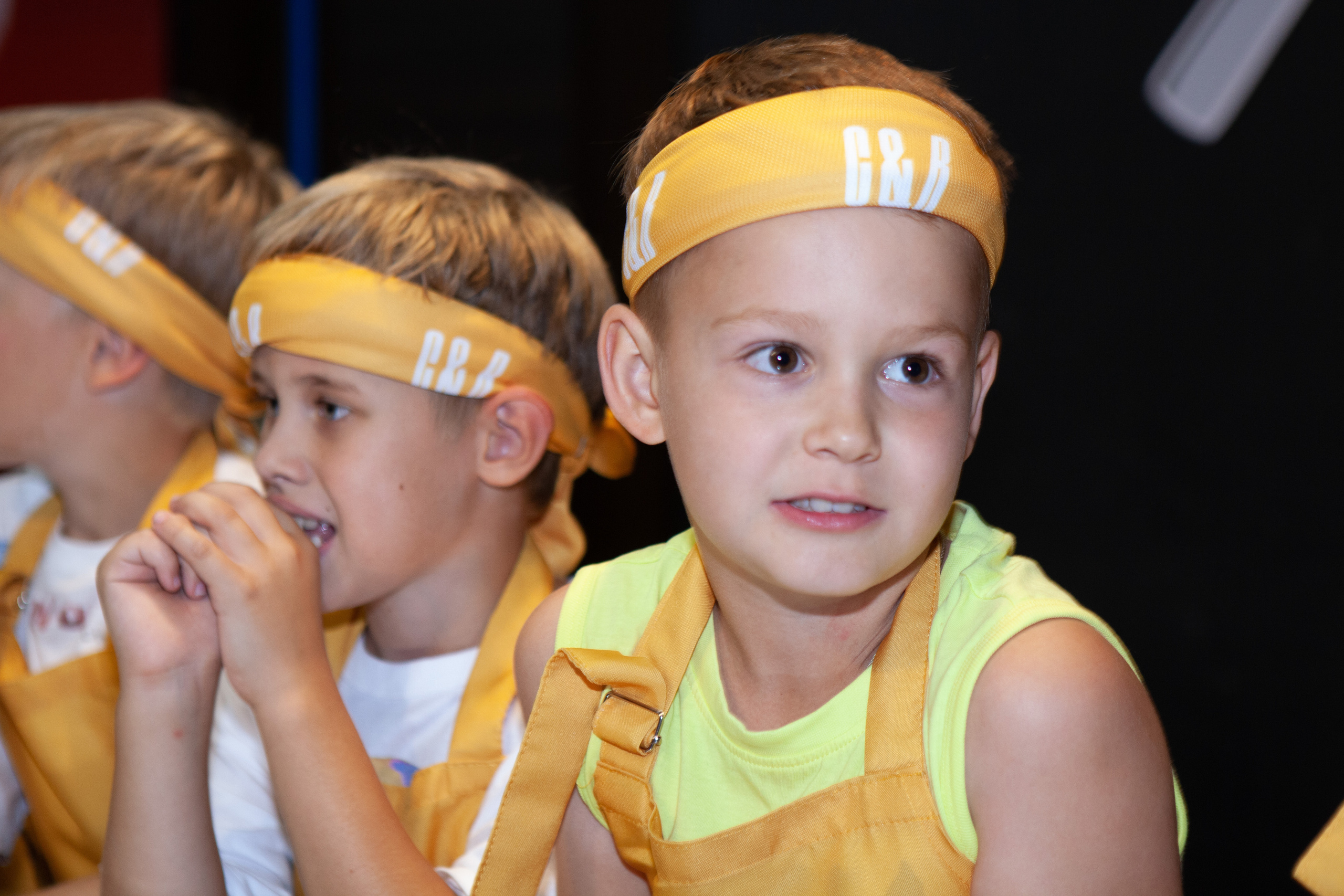 Репортаж. Фотограф и видеограф Иркутск, семейная фотосессия, фото для аватарки