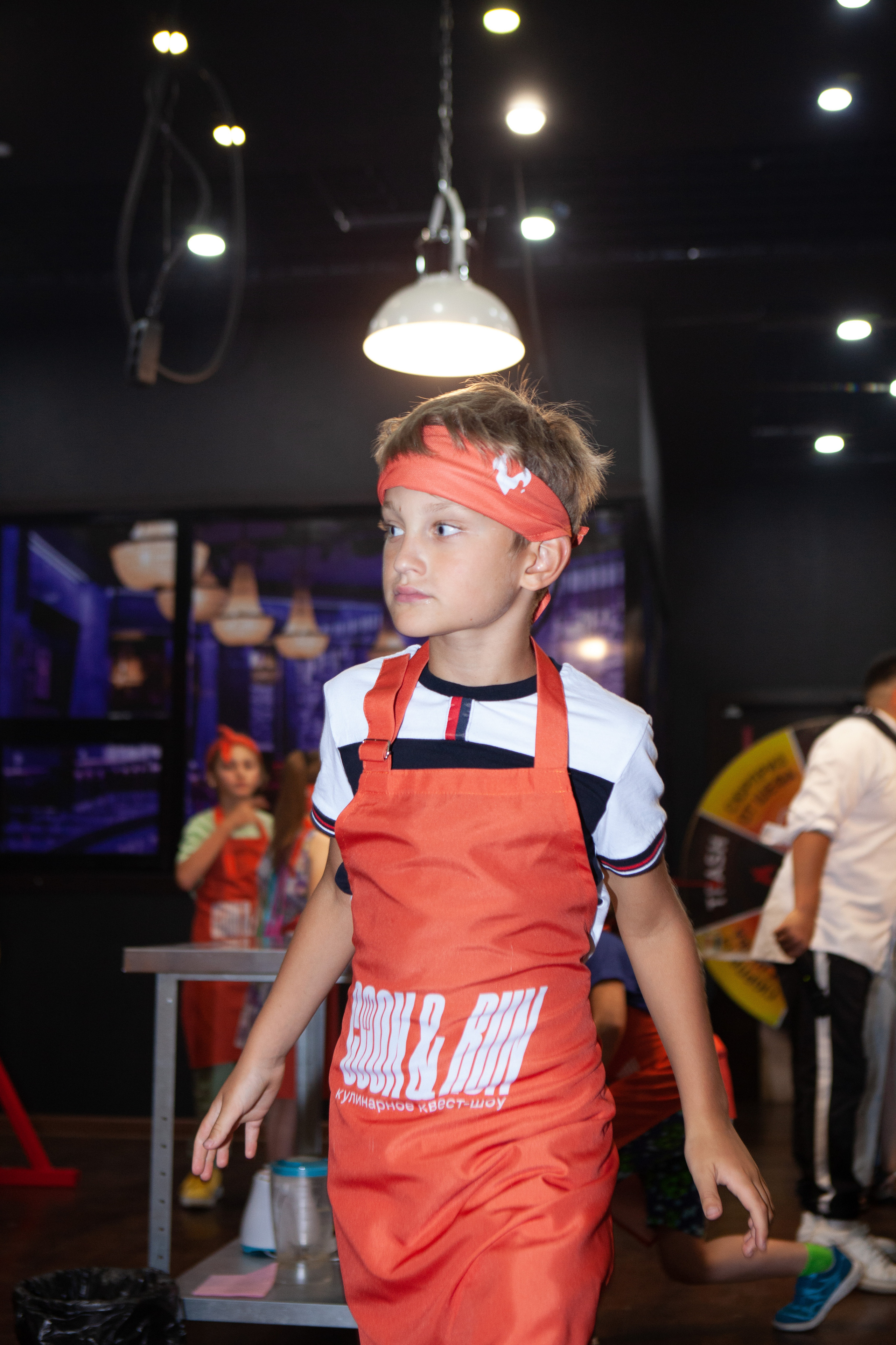 Репортаж. Фотограф и видеограф Иркутск, семейная фотосессия, фото для аватарки