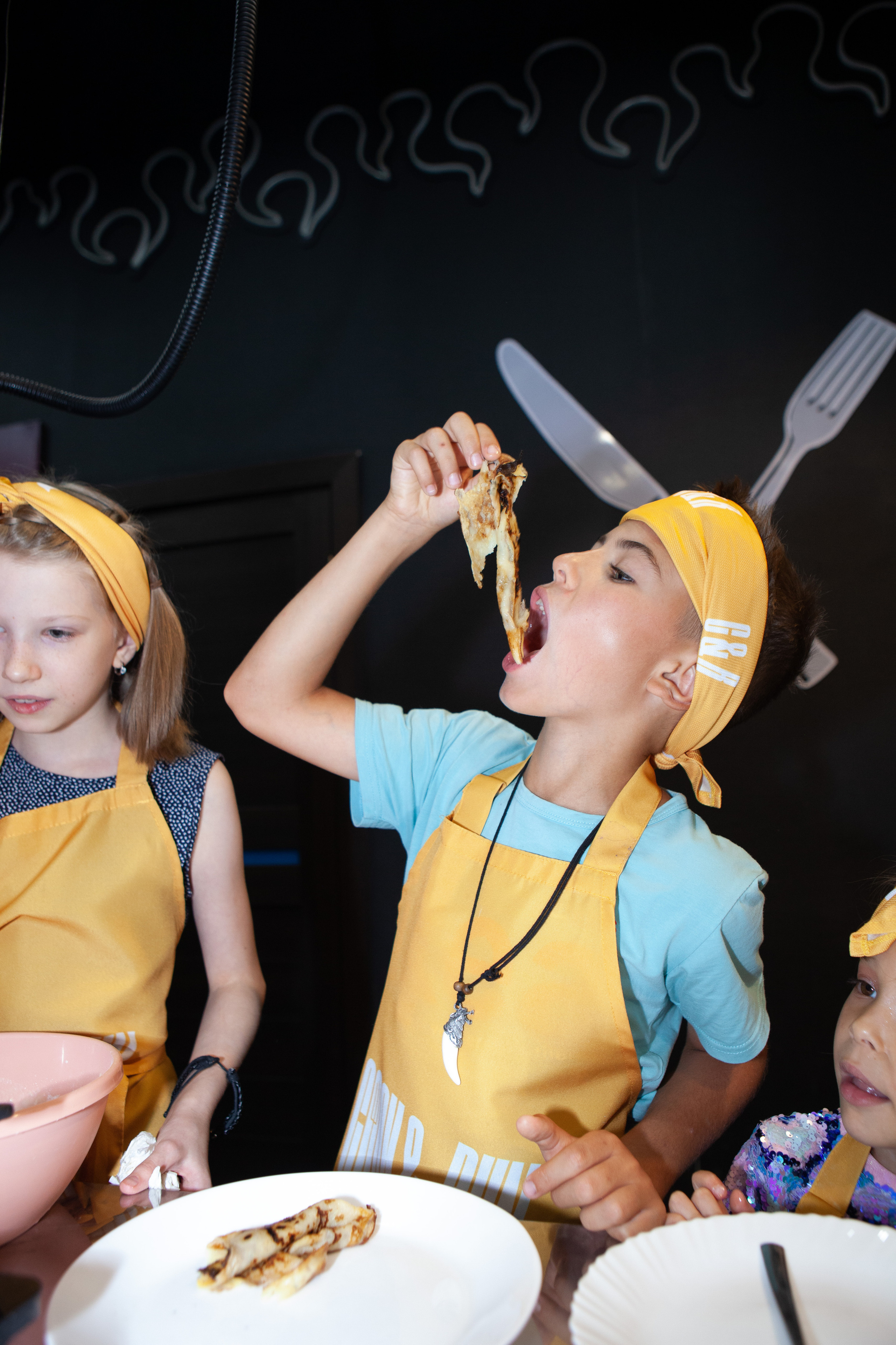 Репортаж. Фотограф и видеограф Иркутск, семейная фотосессия, фото для аватарки