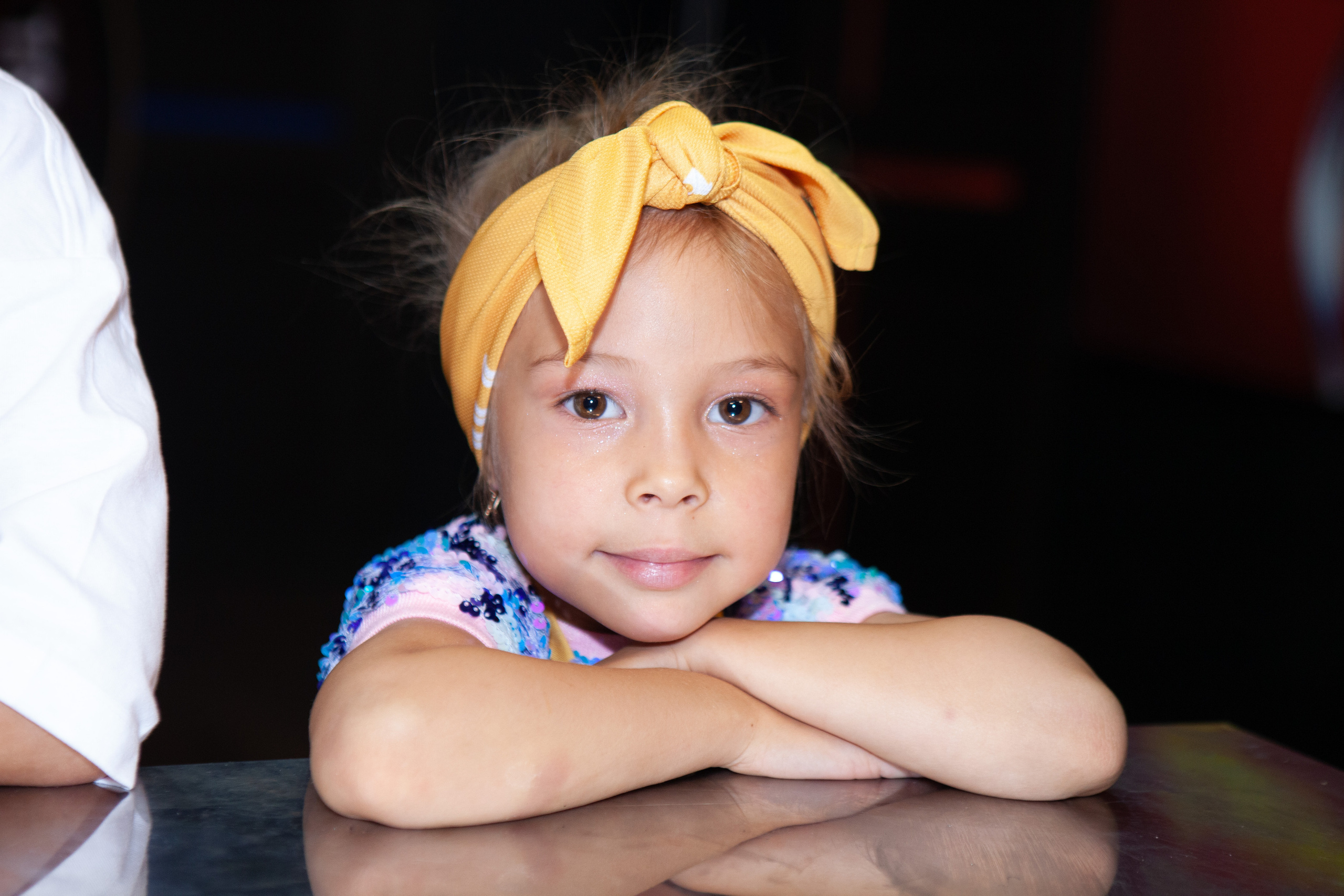 Репортаж. Фотограф и видеограф Иркутск, семейная фотосессия, фото для аватарки