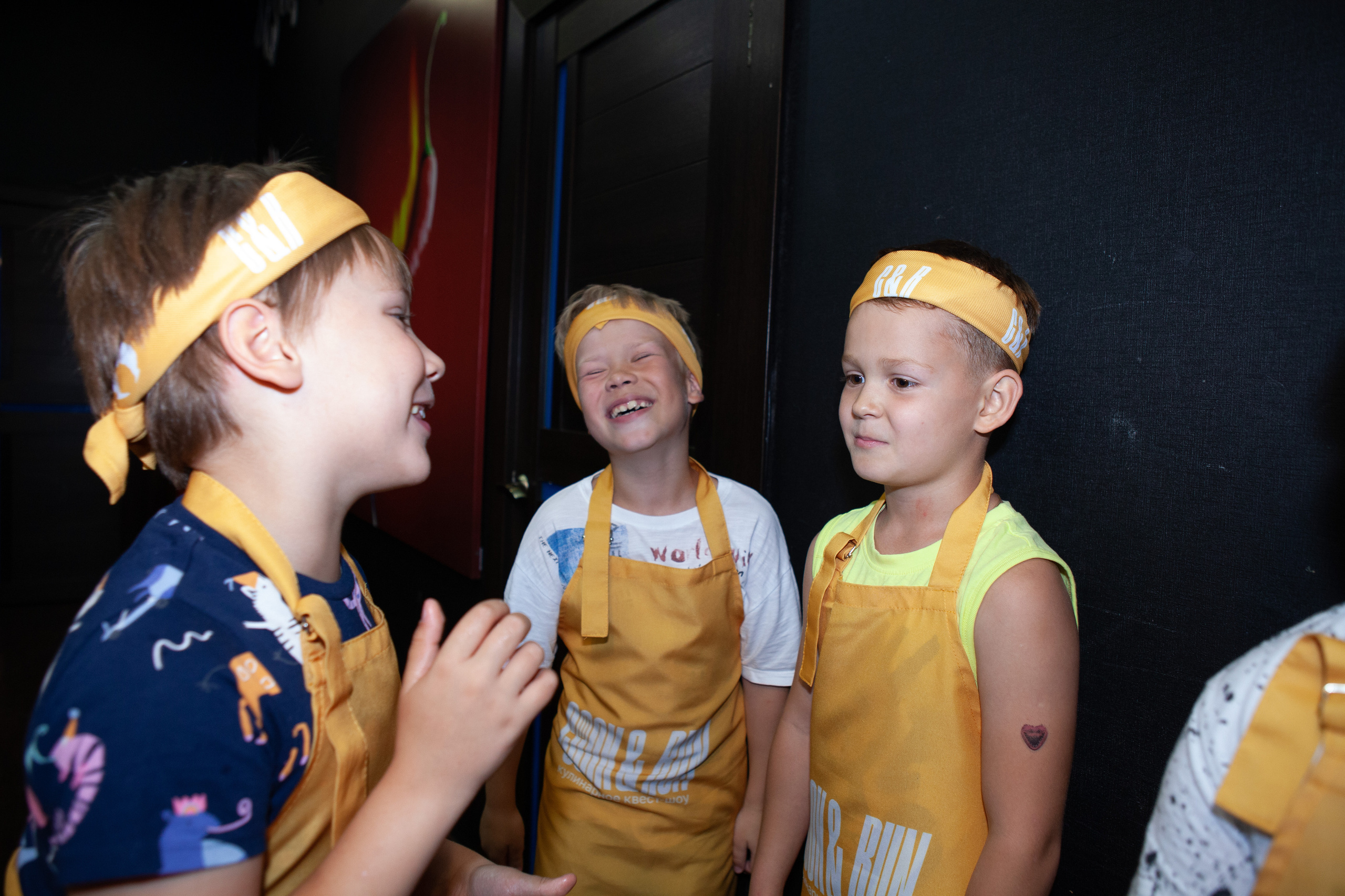 Репортаж. Фотограф и видеограф Иркутск, семейная фотосессия, фото для аватарки