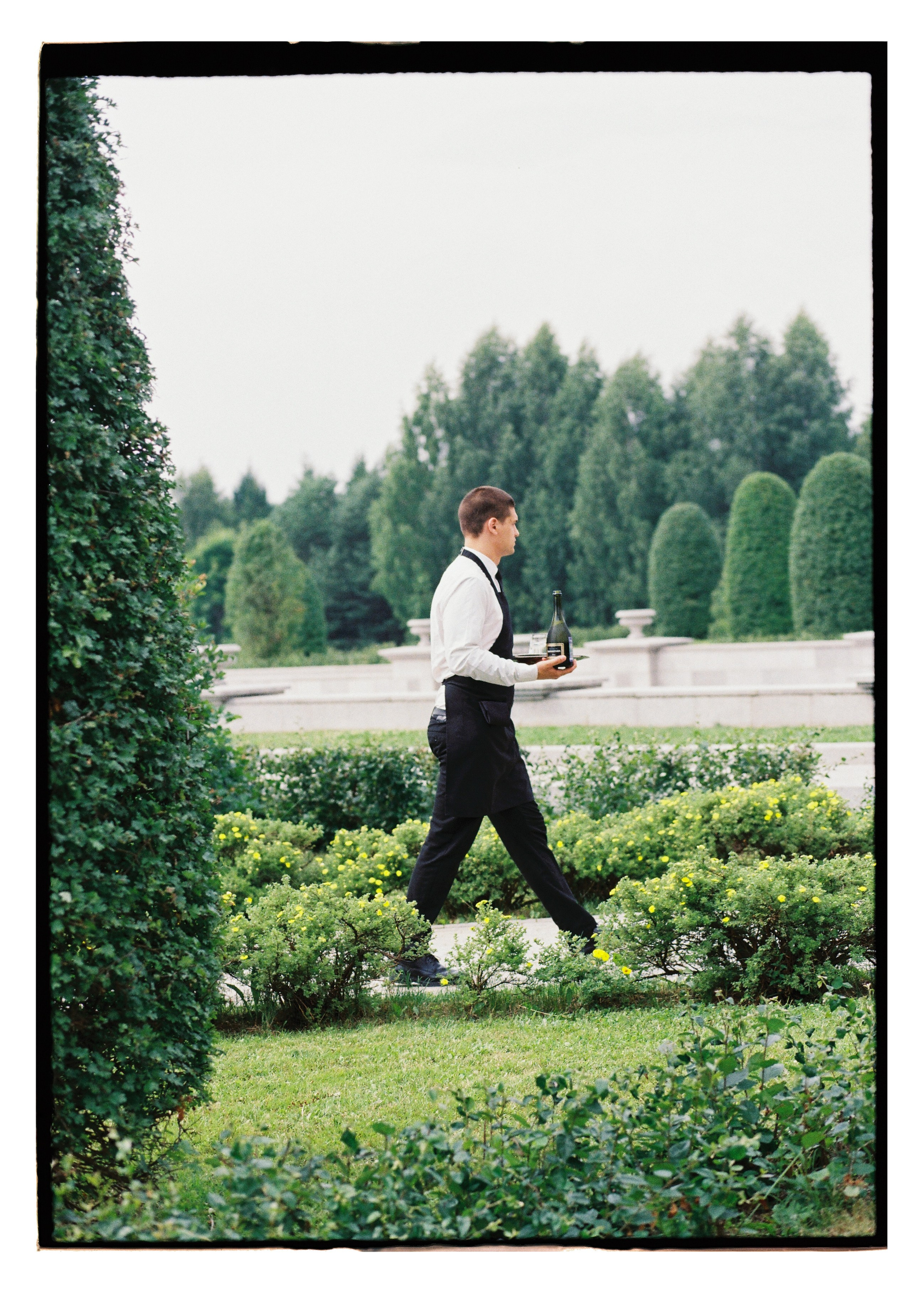 Любовь от А до Я. Annbakhtina.com