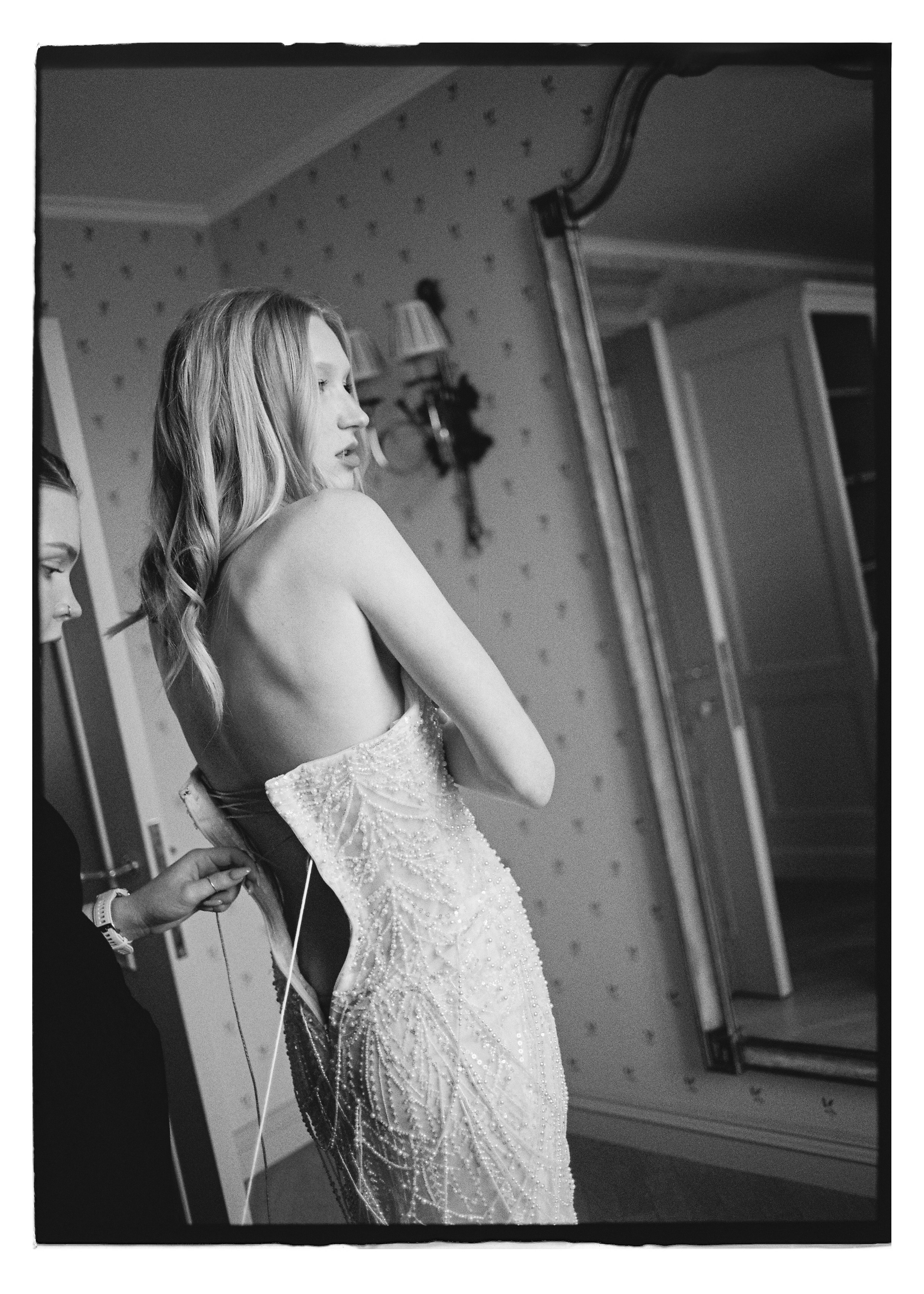 Любовь от А до Я. Annbakhtina.com