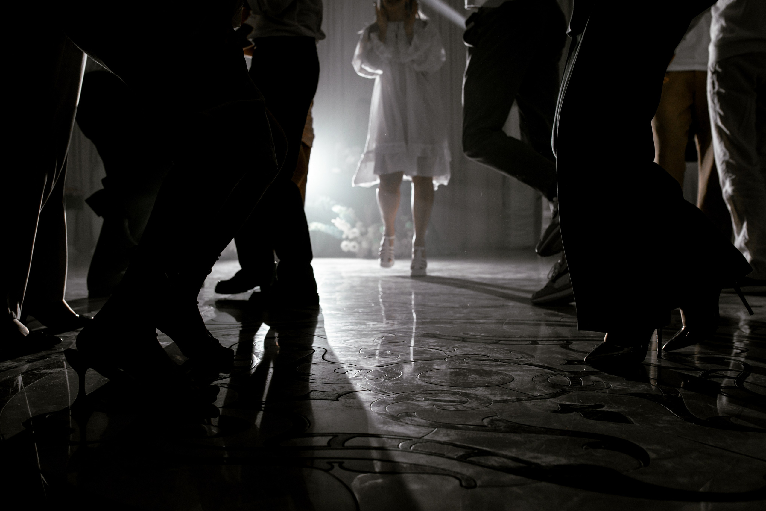 Свадьба Кости и Алины. Свадебный фотограф ростов-на-Дону / Сочи / Москва