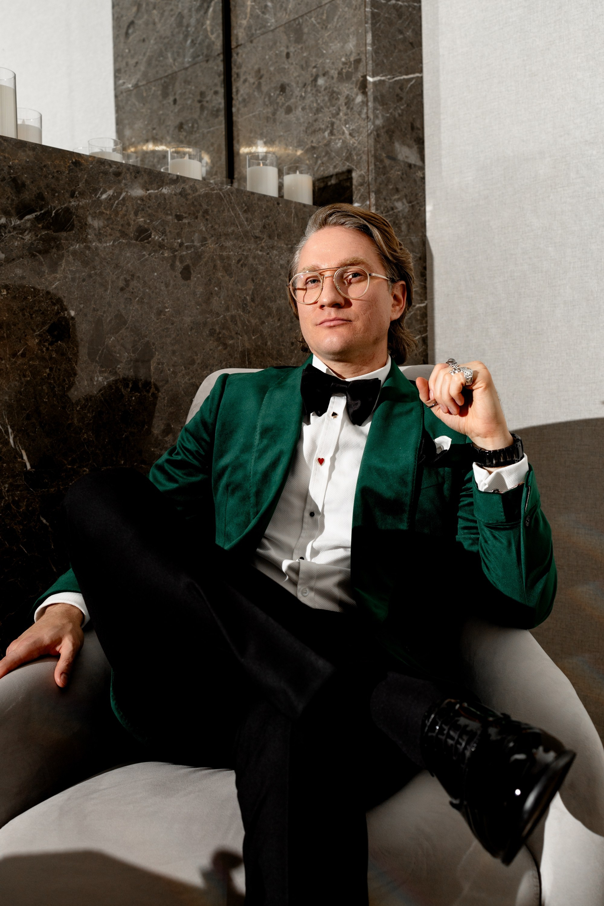 День Рождения. Свадебный фотограф ростов-на-Дону / Сочи / Москва