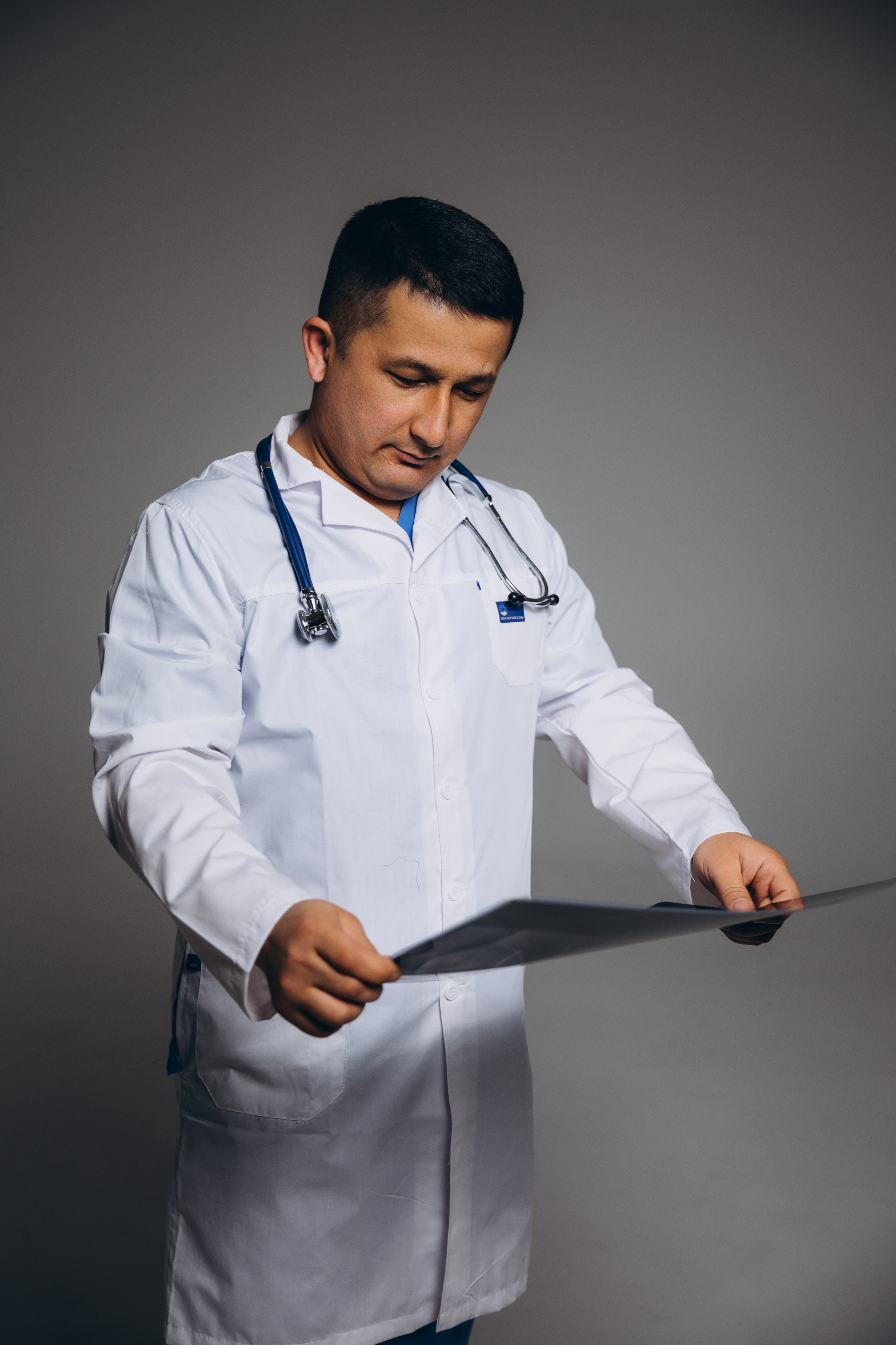 Съёмка для выпускников меда. Свадебный, семейный фотограф в Иркутске Светлана Макаричева