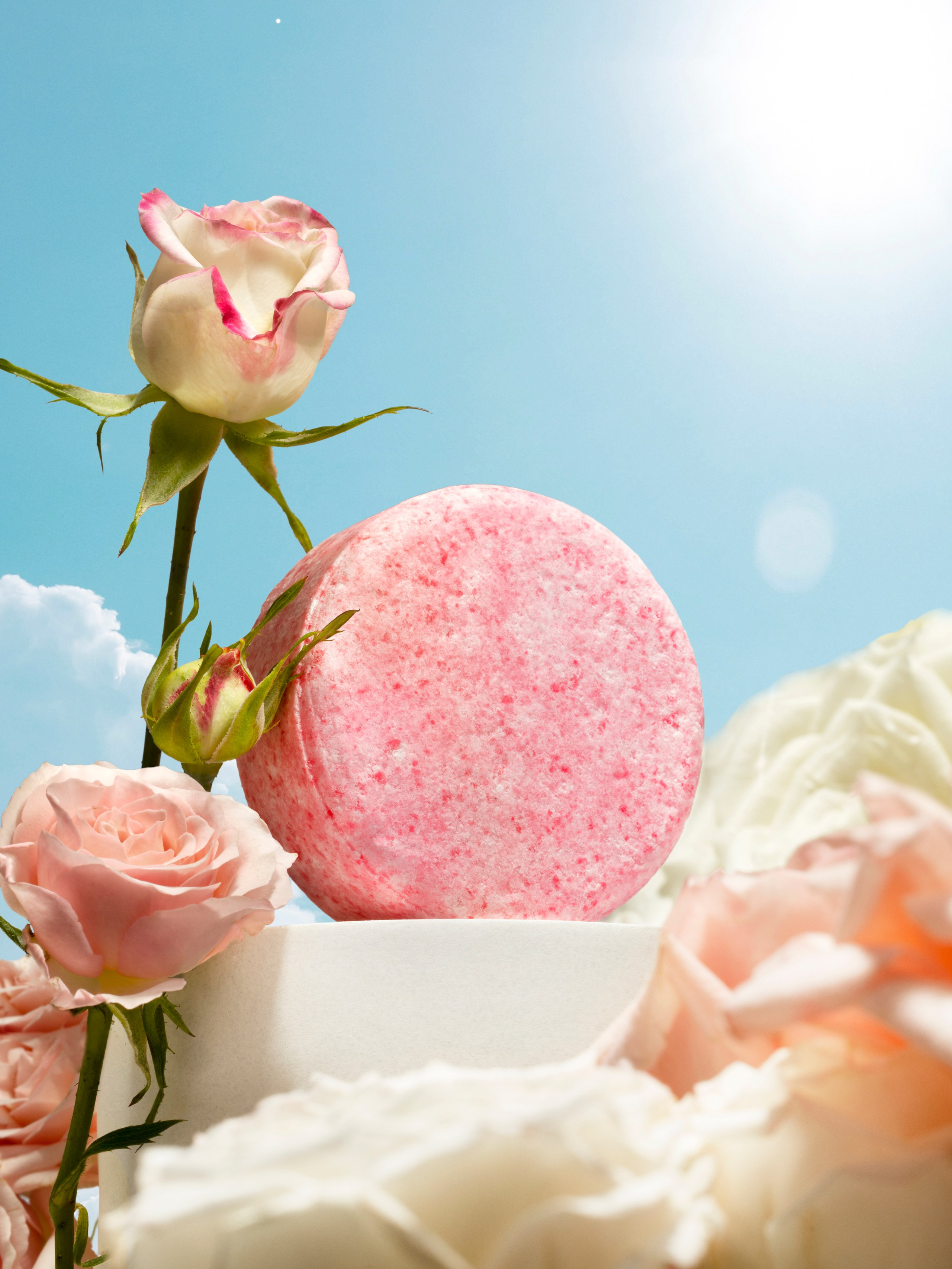 Рекламные имиджи: от 3000 руб./кадр. Предметный фотограф Елена Гребнева, Москва, Раменское