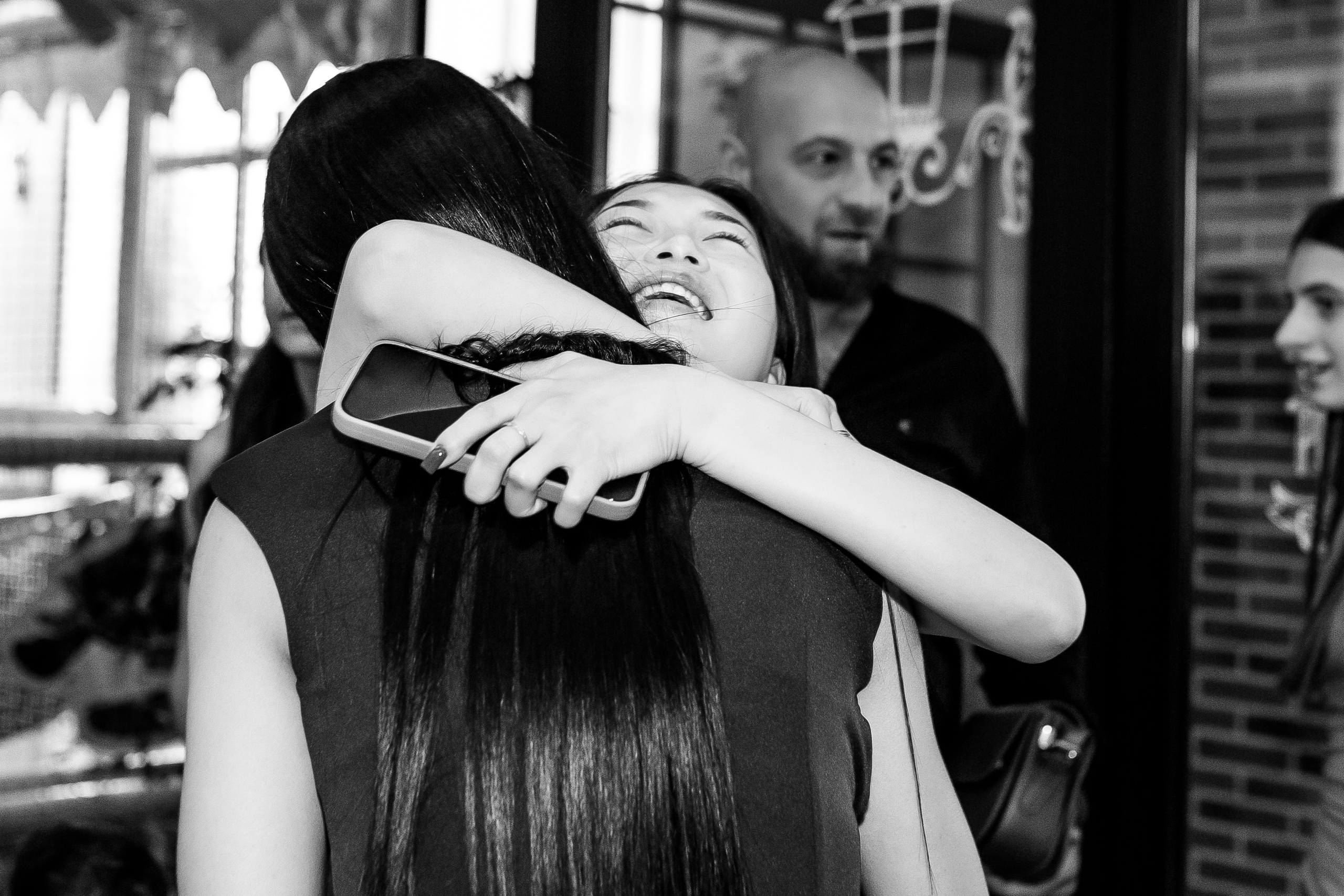 Сакуре 1 годик