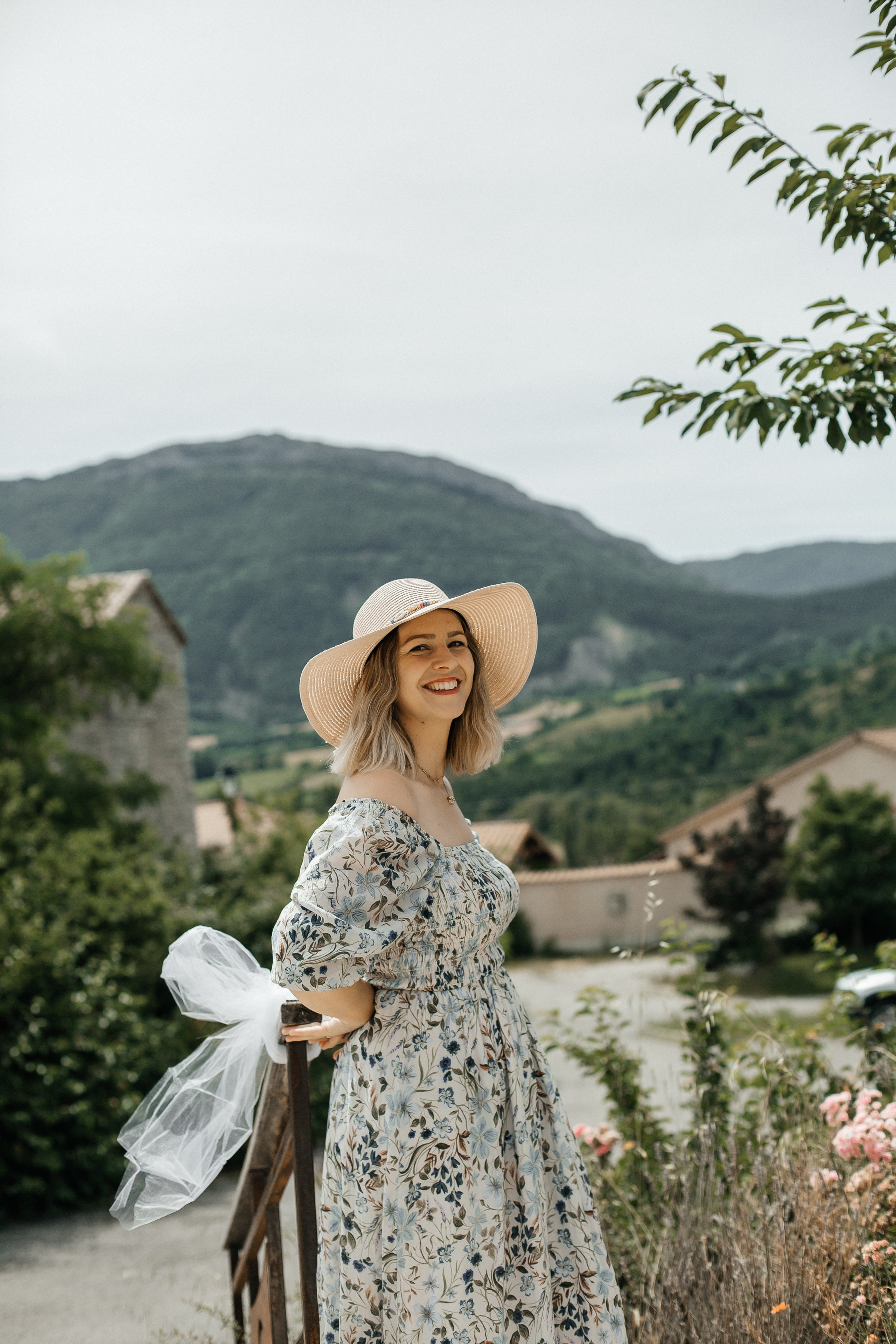 60 лет со дня свадьбы